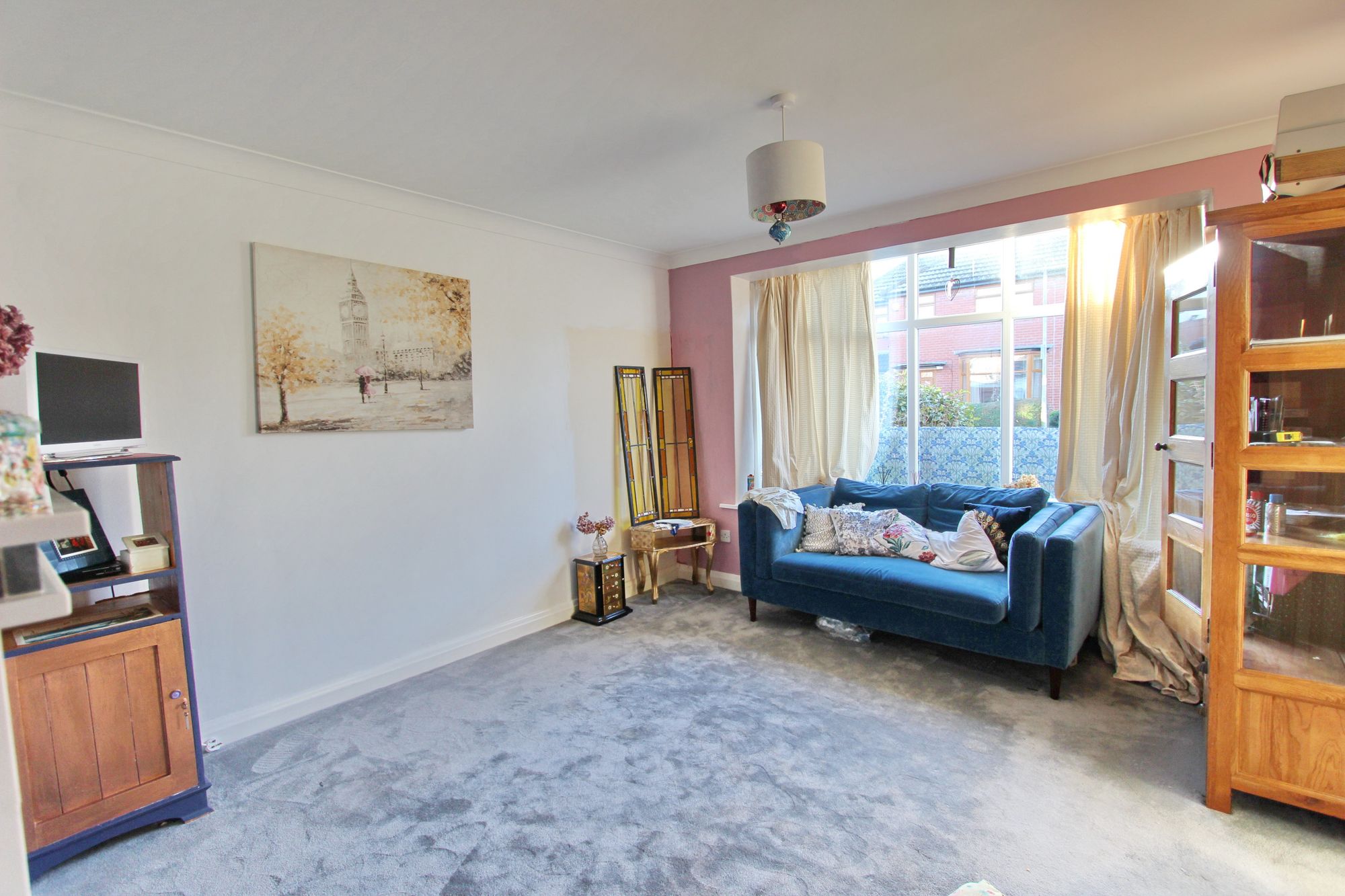 Images for Ferndene Road, Prestwich, M25