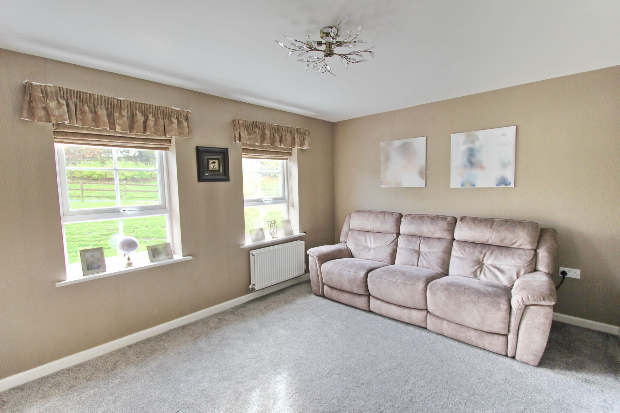 Images for Lodge Close, Radcliffe, M26