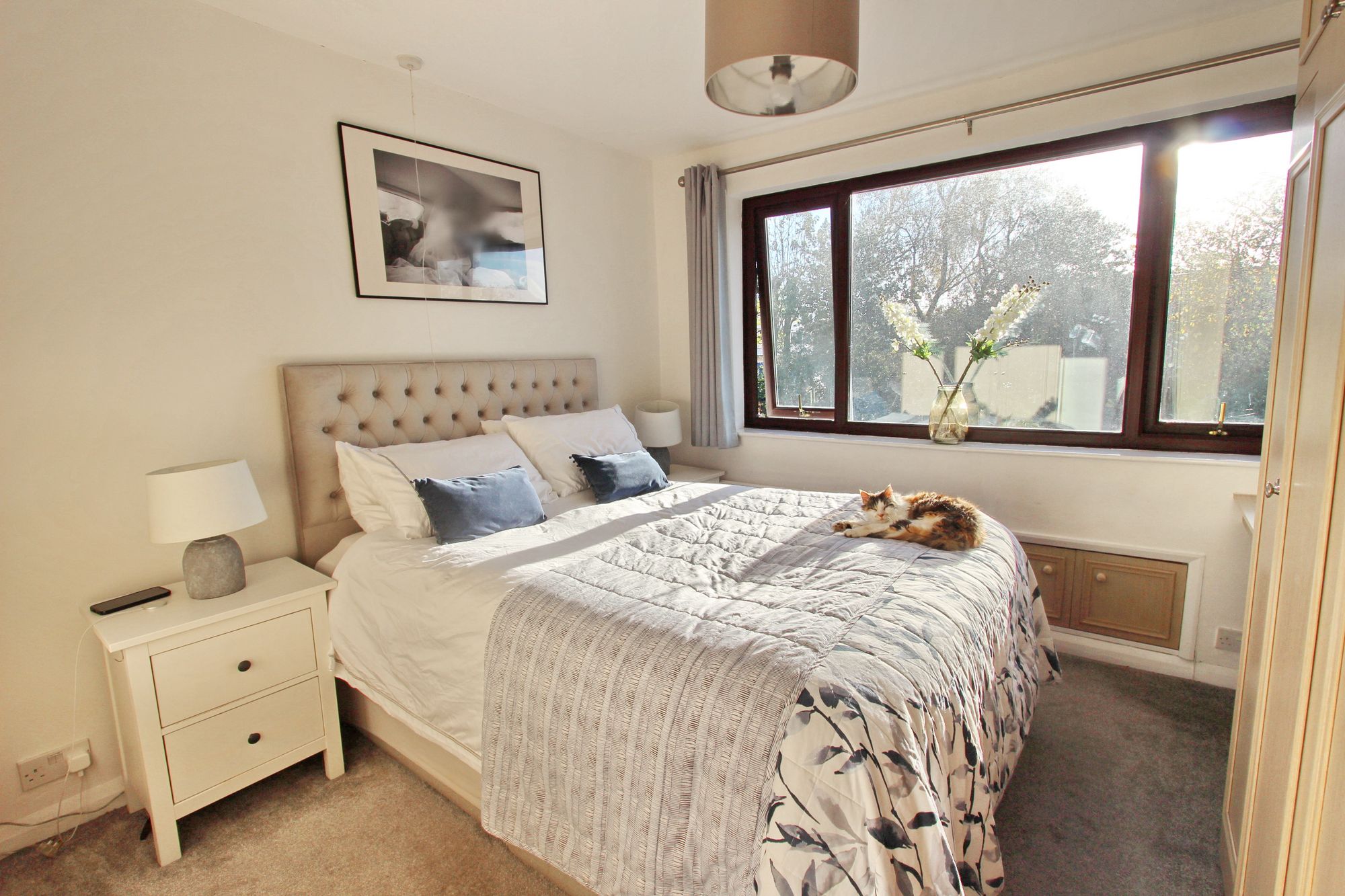 Images for Laburnum Drive, Bury, BL9