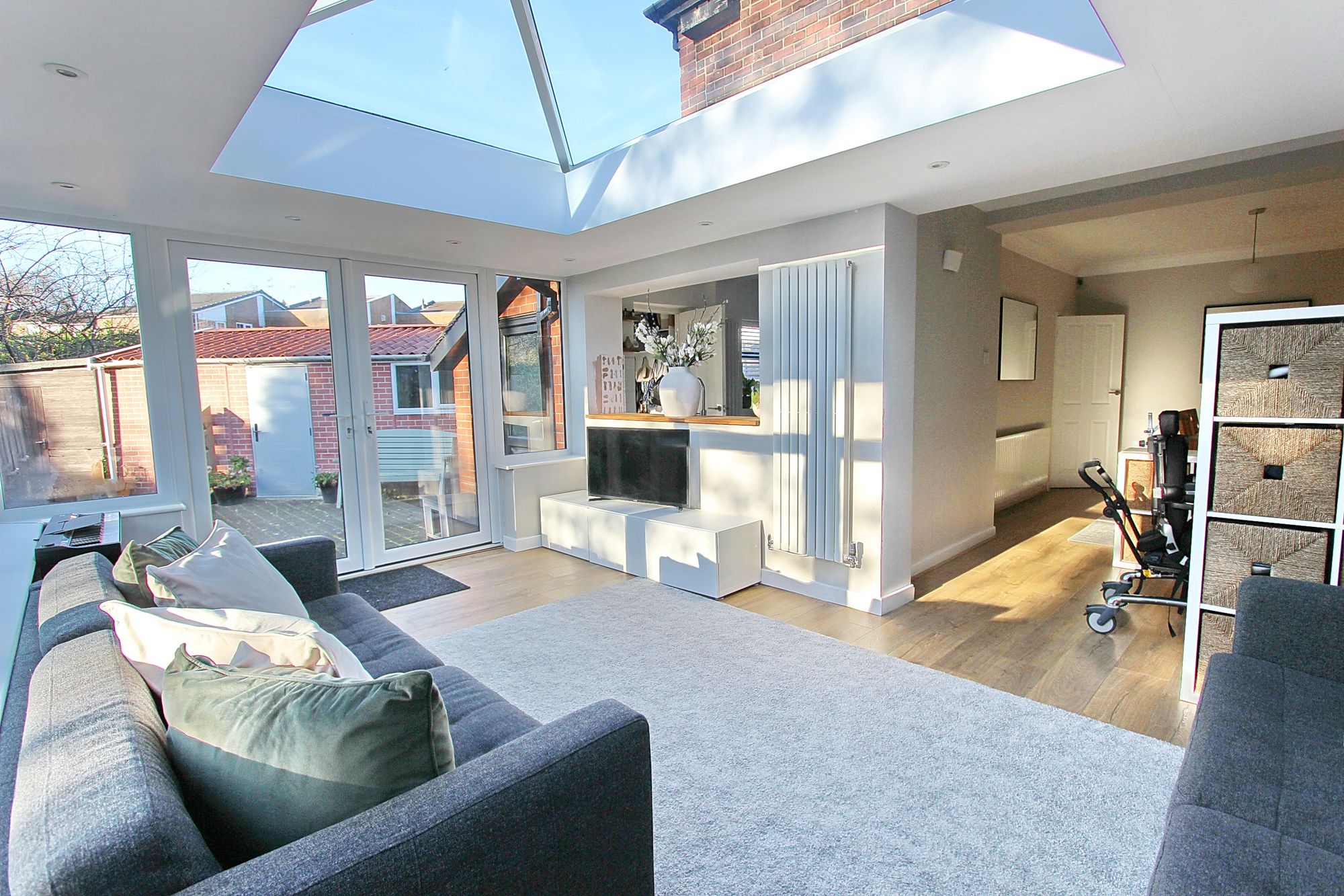 Images for Laburnum Drive, Bury, BL9