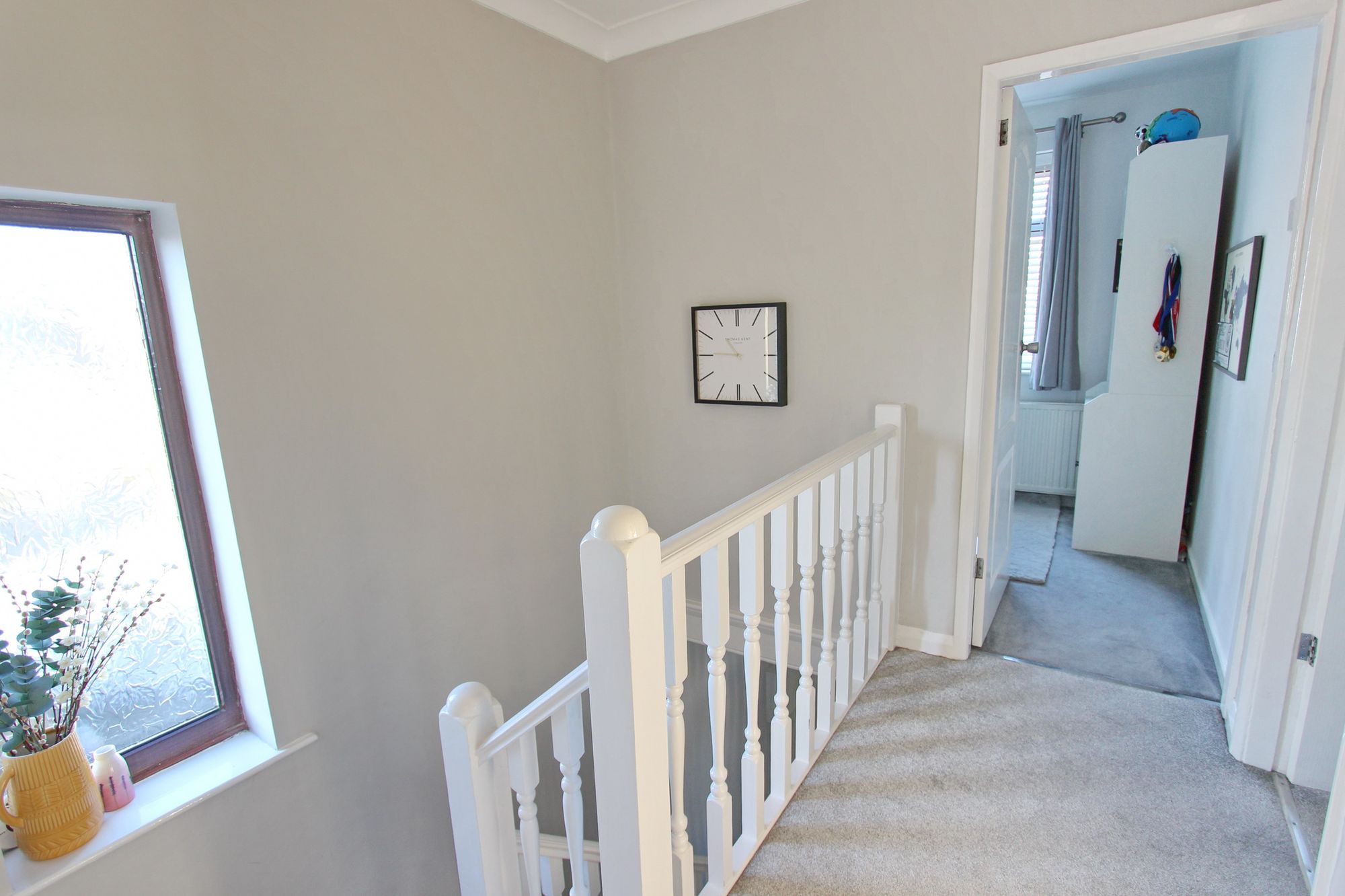 Images for Laburnum Drive, Bury, BL9