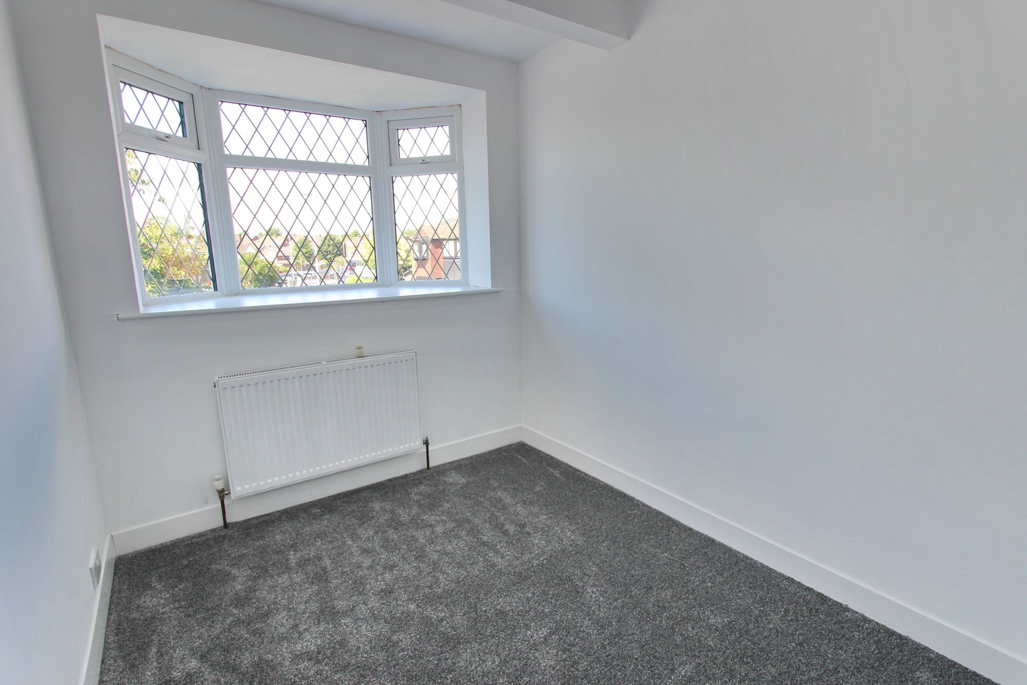 Images for Wavell Drive, Bury, BL9