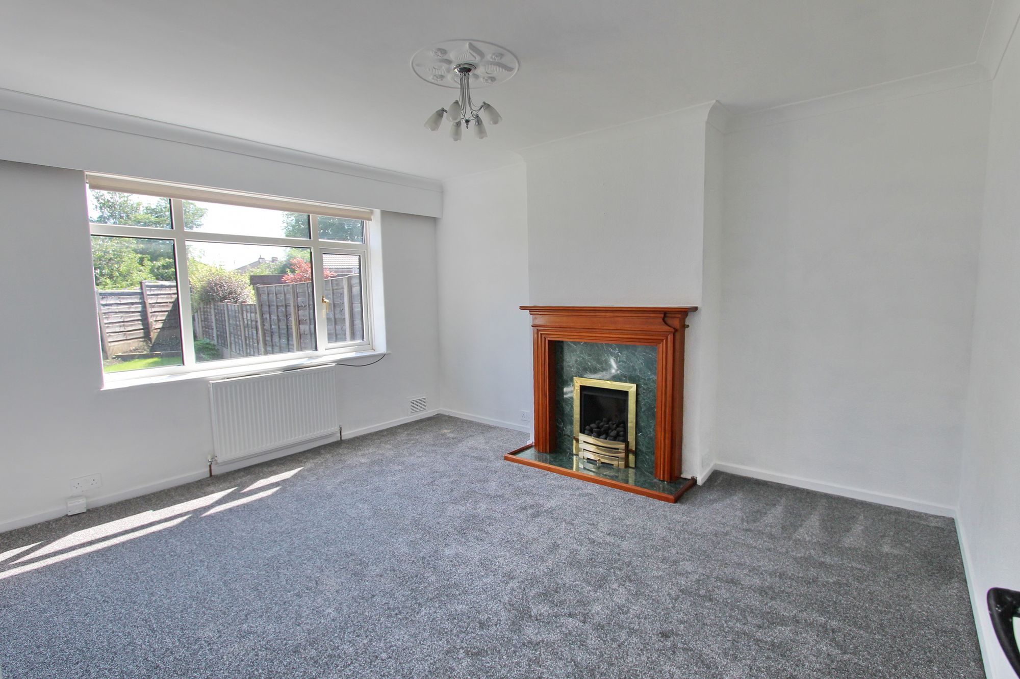 Images for Wavell Drive, Bury, BL9