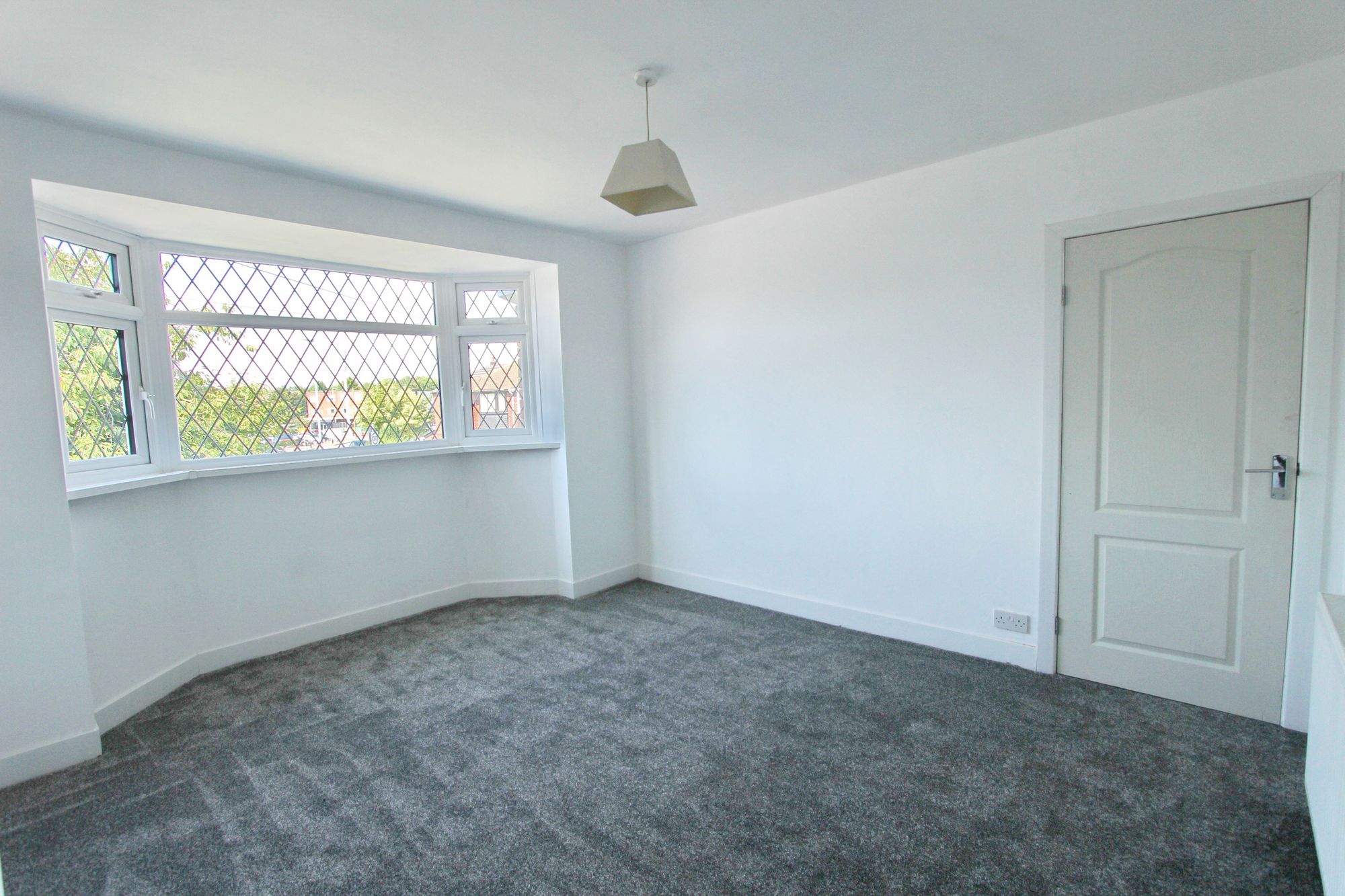 Images for Wavell Drive, Bury, BL9