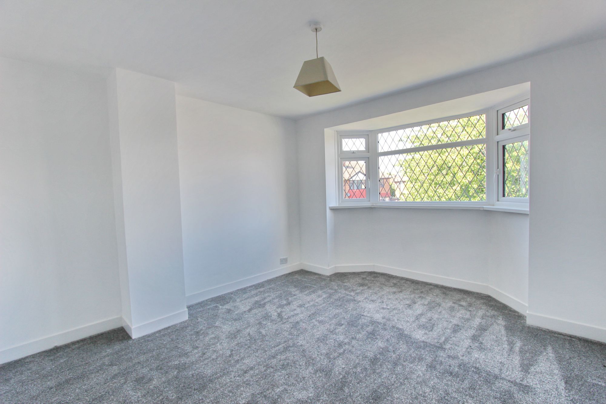 Images for Wavell Drive, Bury, BL9