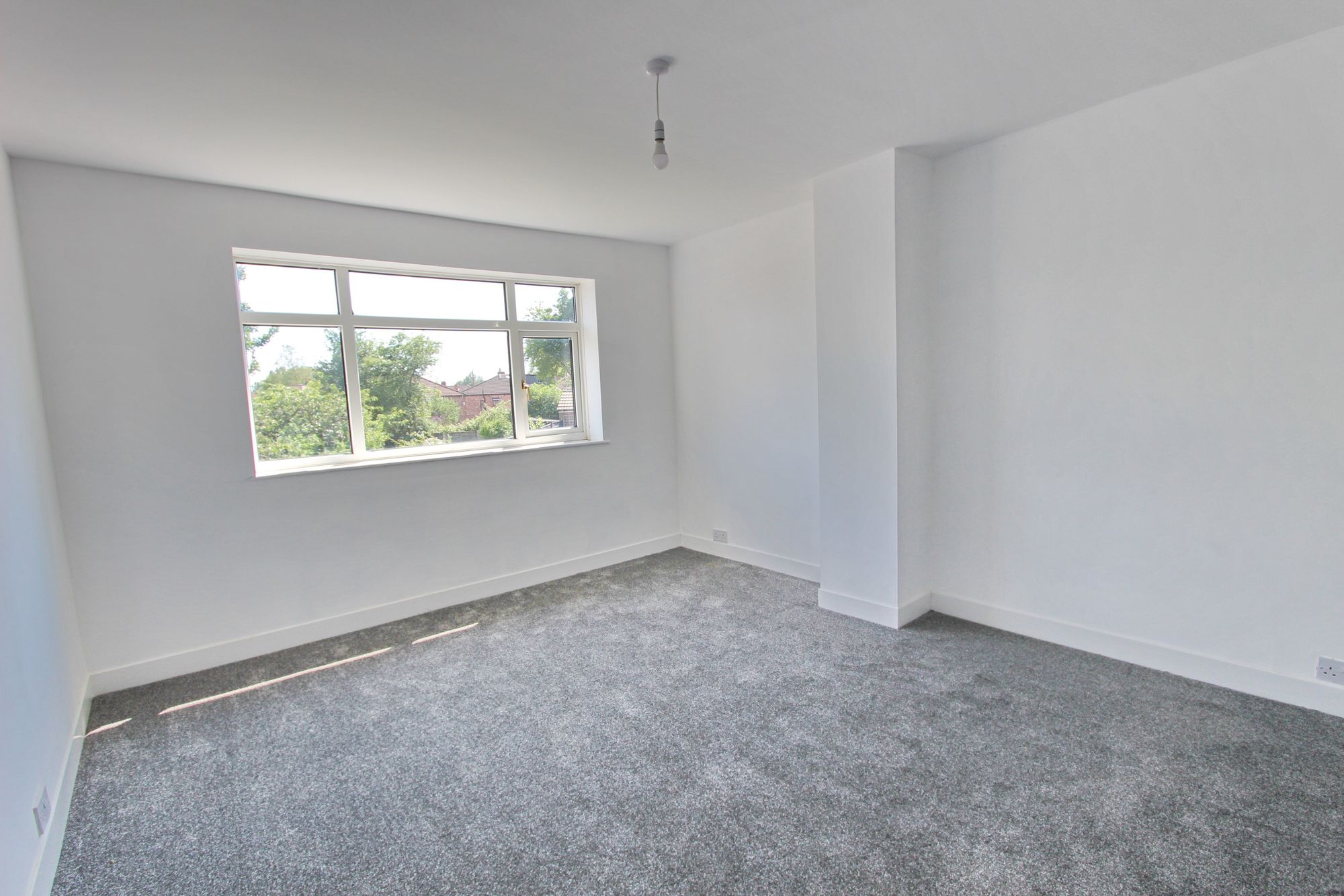 Images for Wavell Drive, Bury, BL9