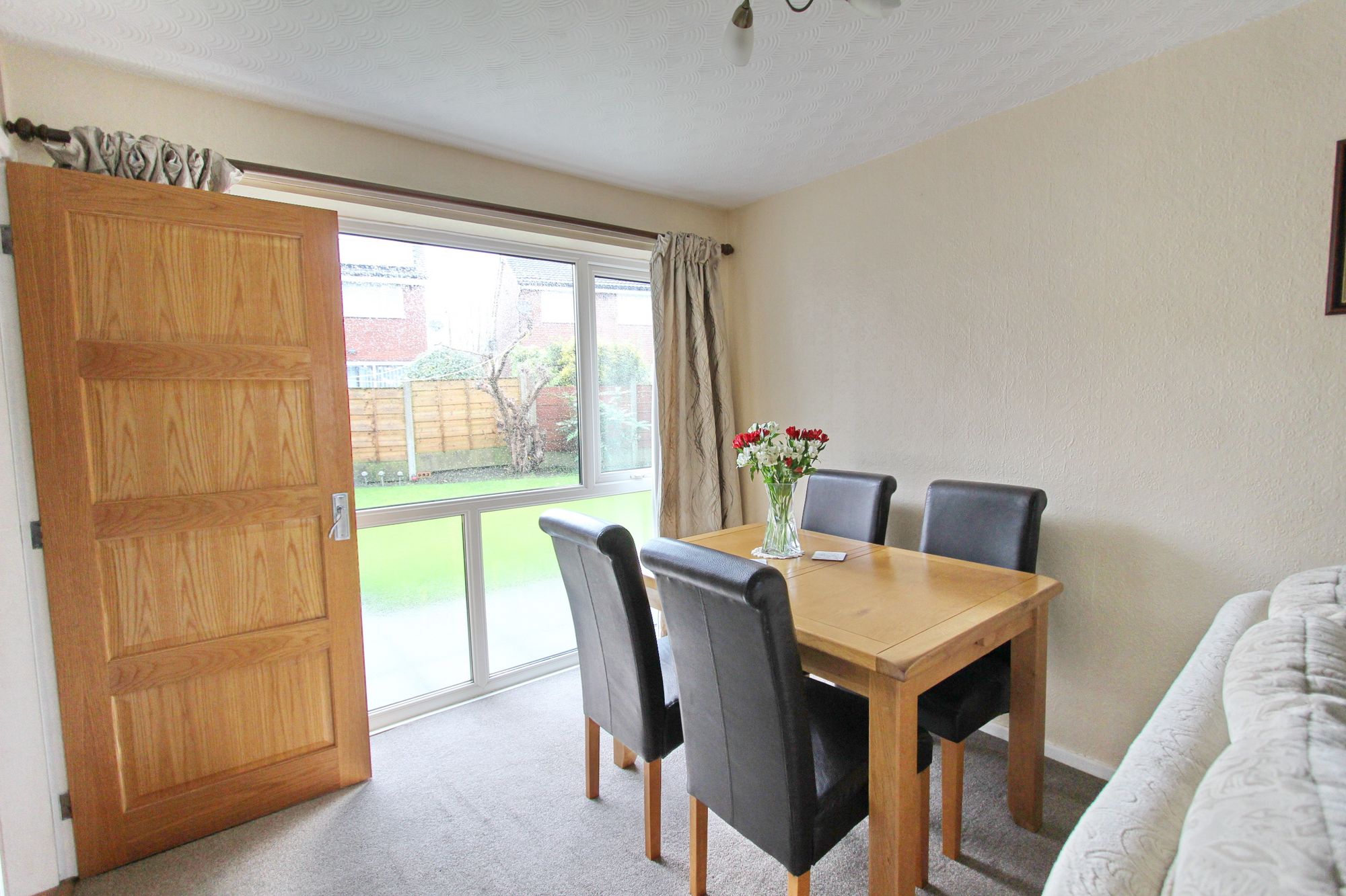 Images for Meadowcroft, Radcliffe, M26