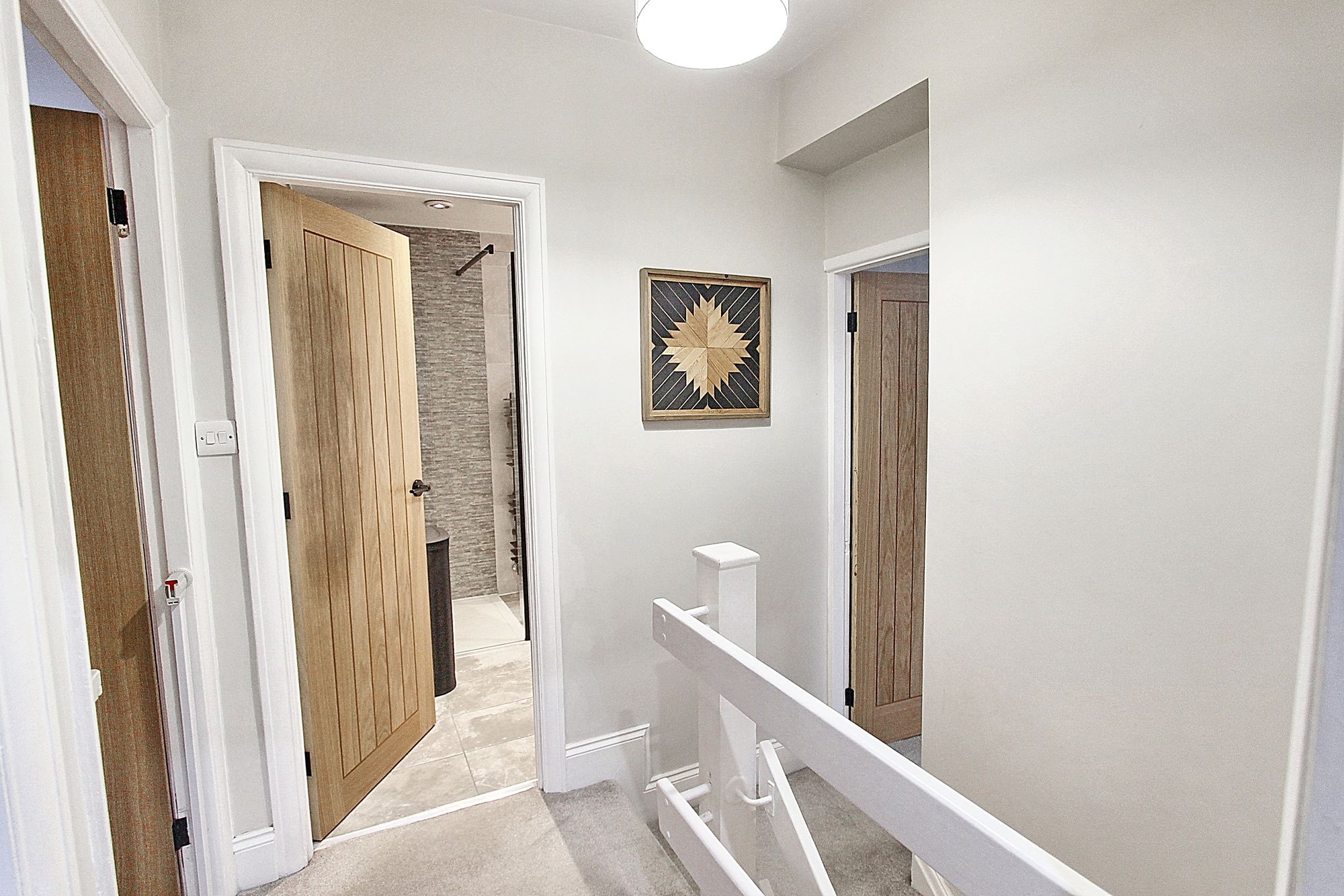 Images for Agecroft Road West, Prestwich, M25