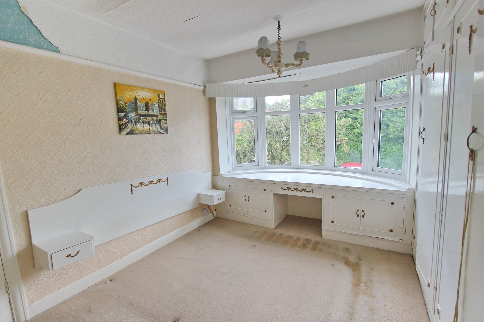 Images for Sandy Lane, Prestwich, M25