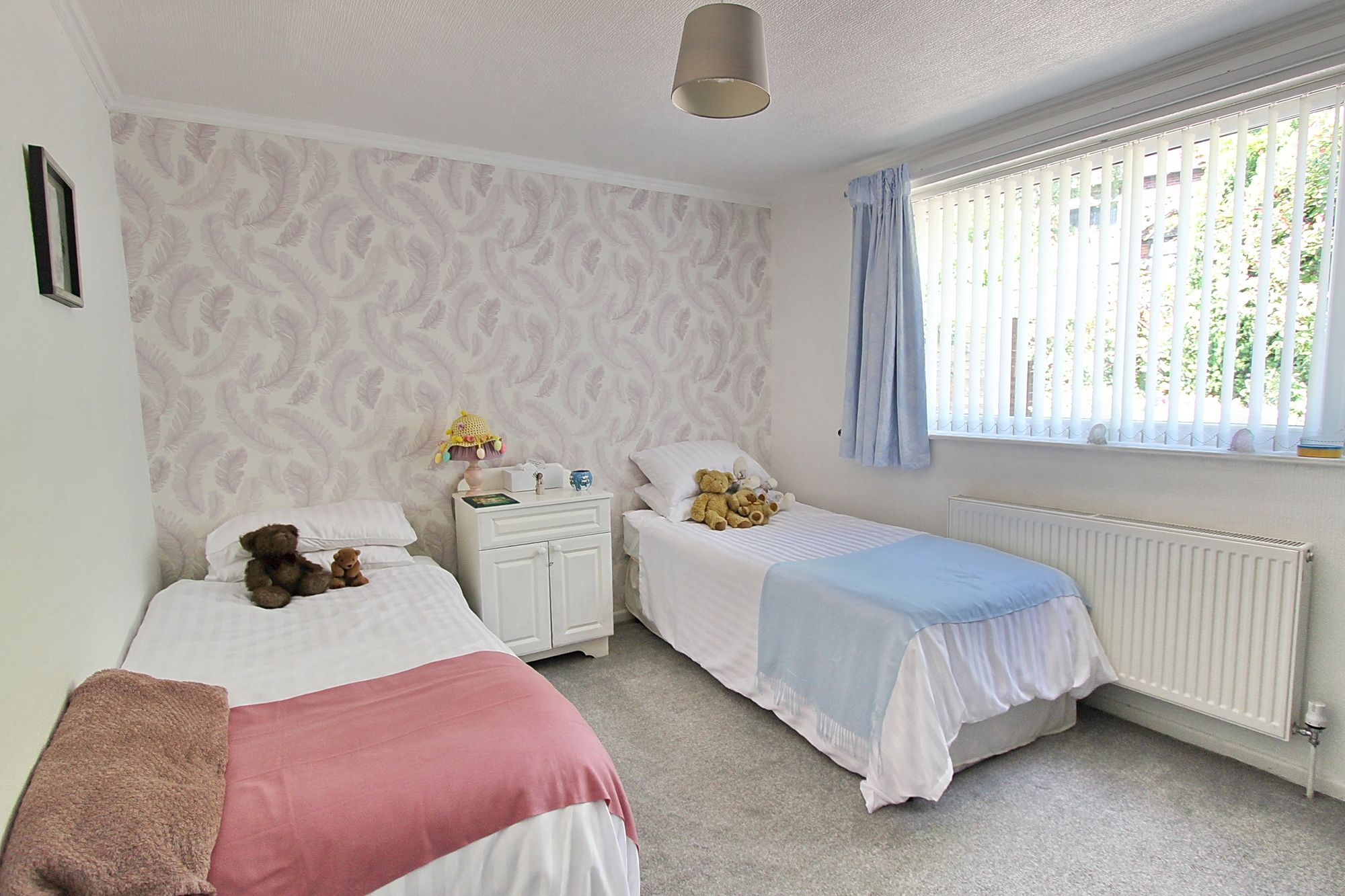 Images for Spring Vale, Prestwich, M25