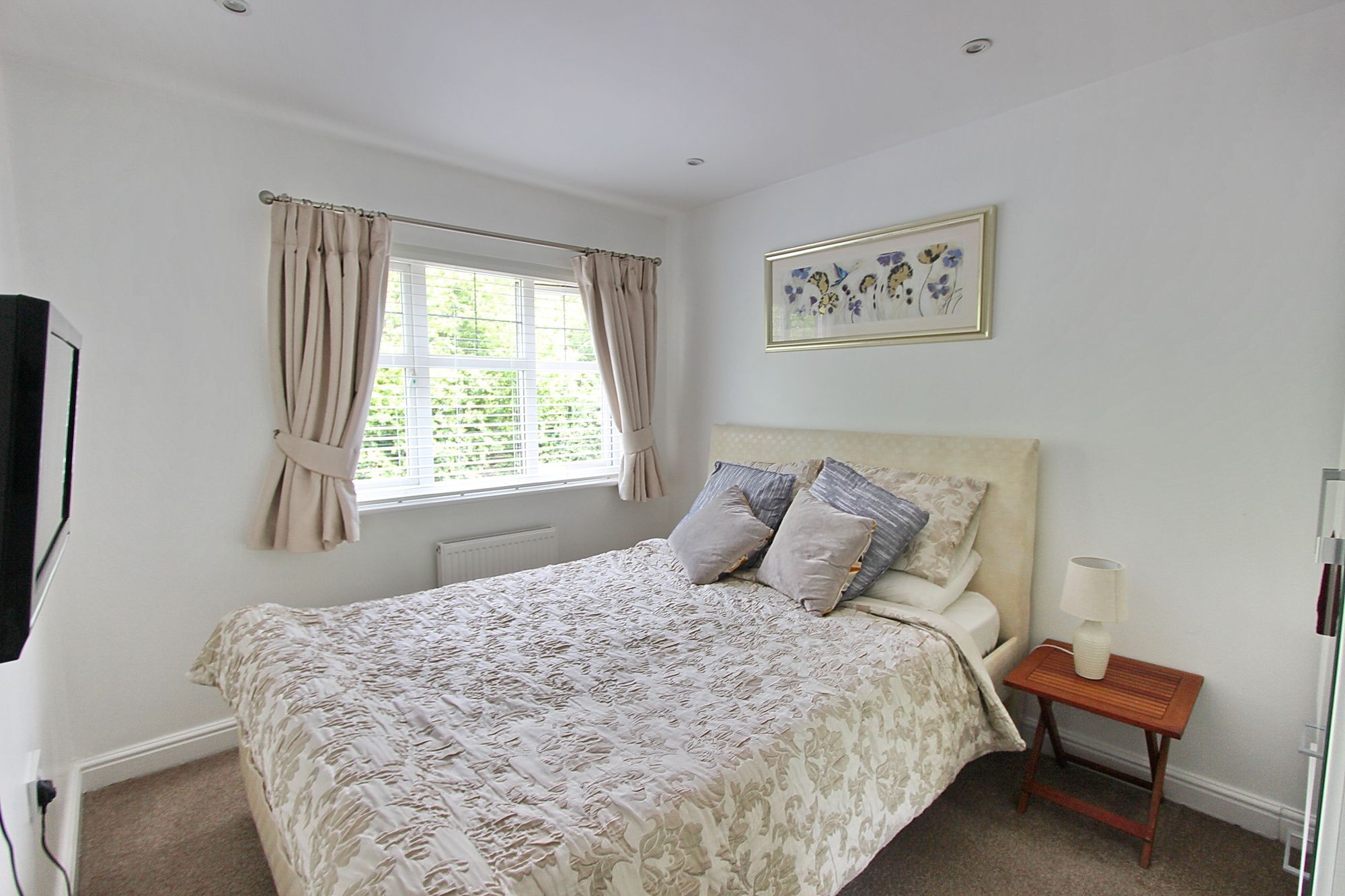 Images for Redmere Drive, Bury, BL9