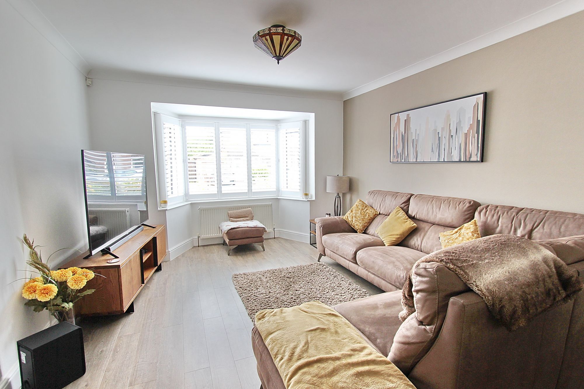 Images for Brook Drive, Whitefield, M45