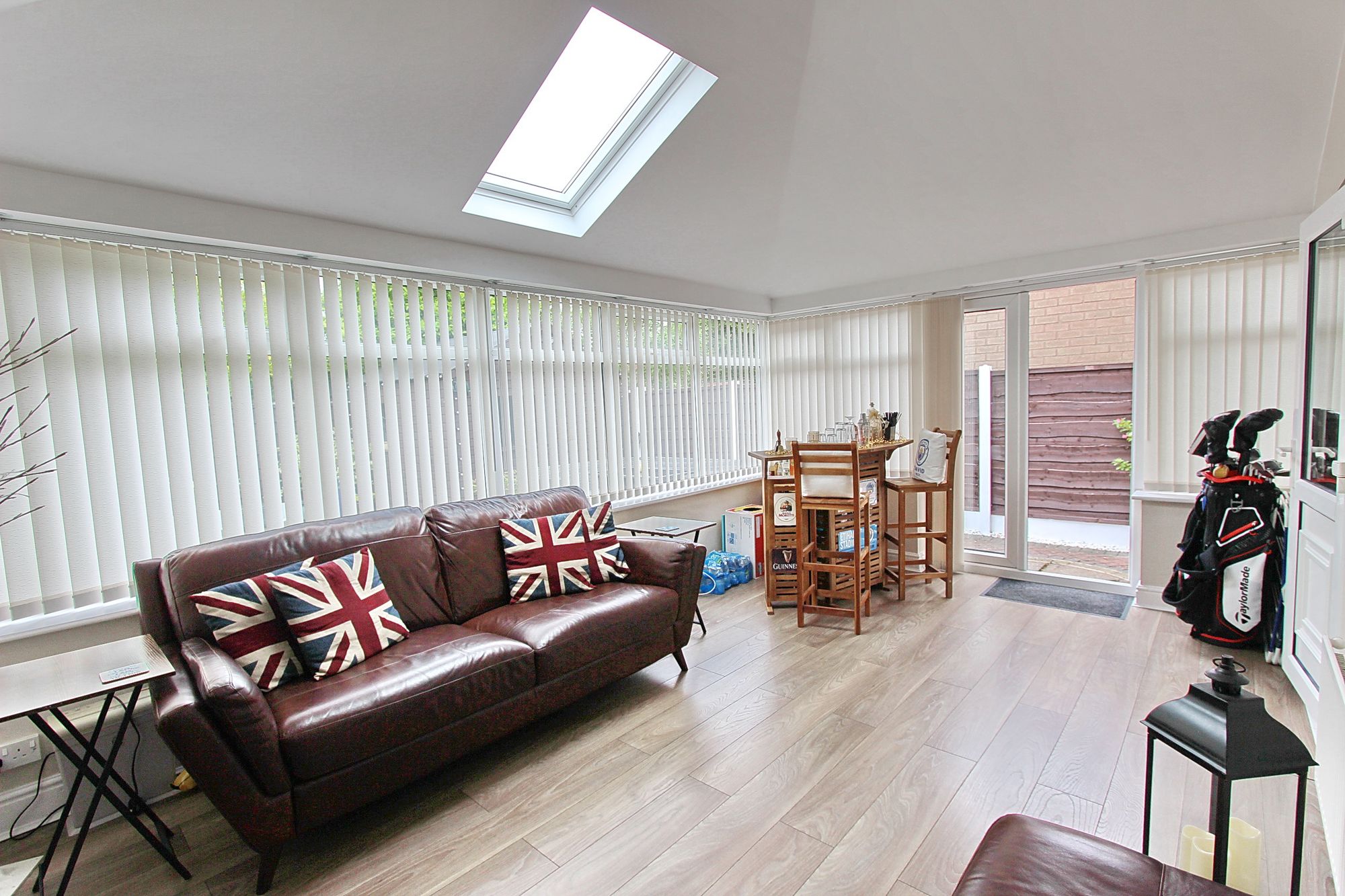 Images for Brook Drive, Whitefield, M45