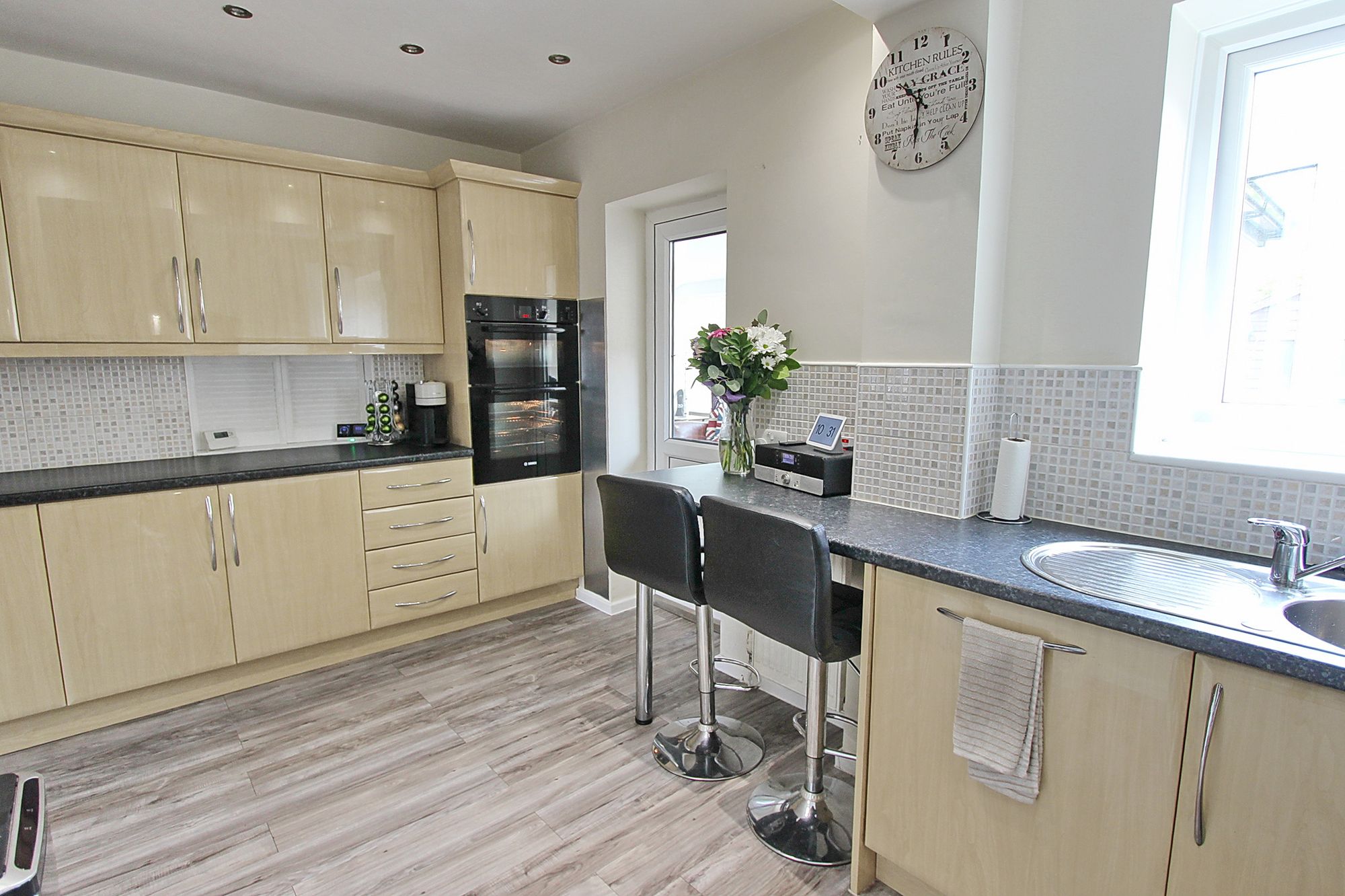 Images for Brook Drive, Whitefield, M45