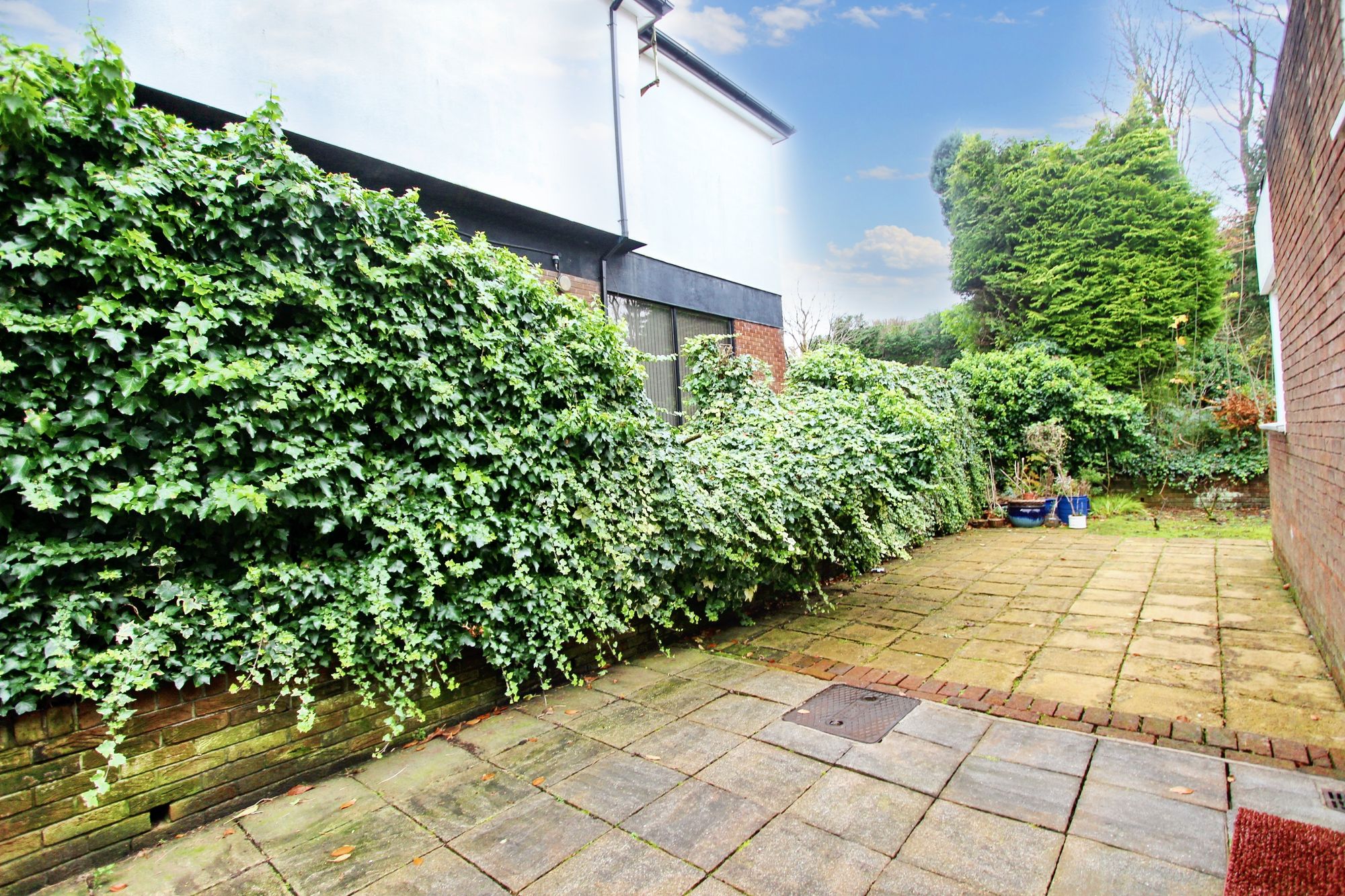 Images for Ringley Drive, Whitefield, M45