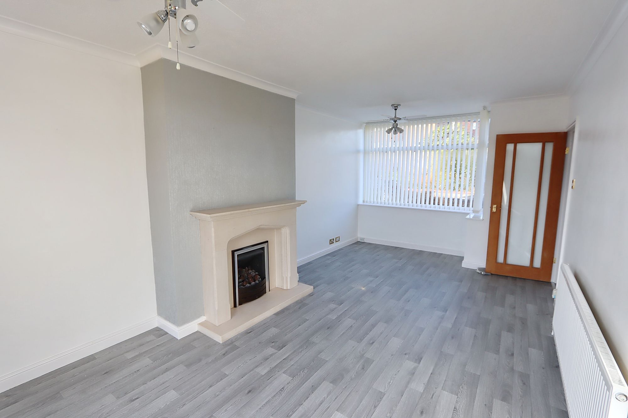 Images for Edgeware Avenue, Prestwich, M25