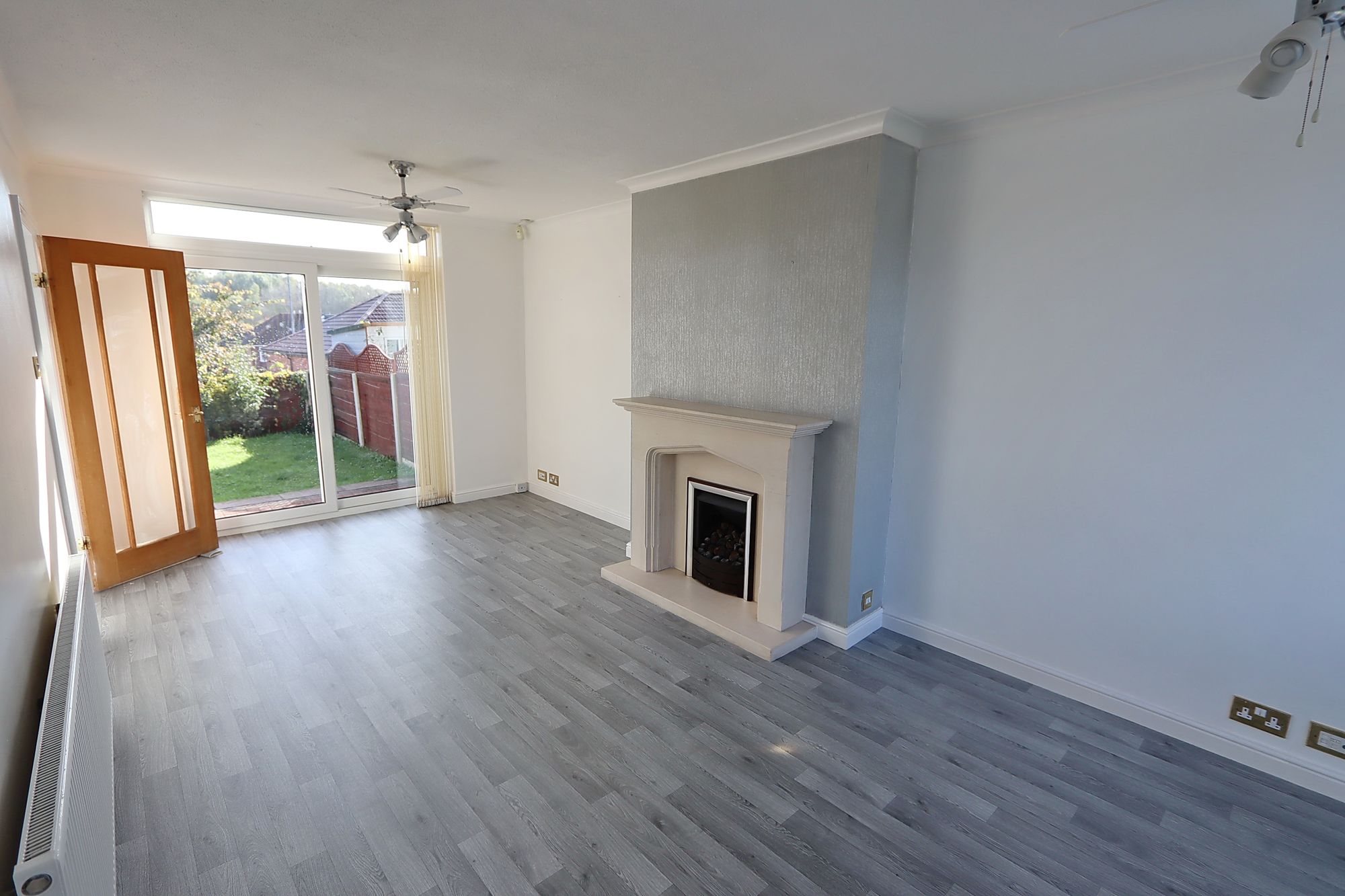 Images for Edgeware Avenue, Prestwich, M25