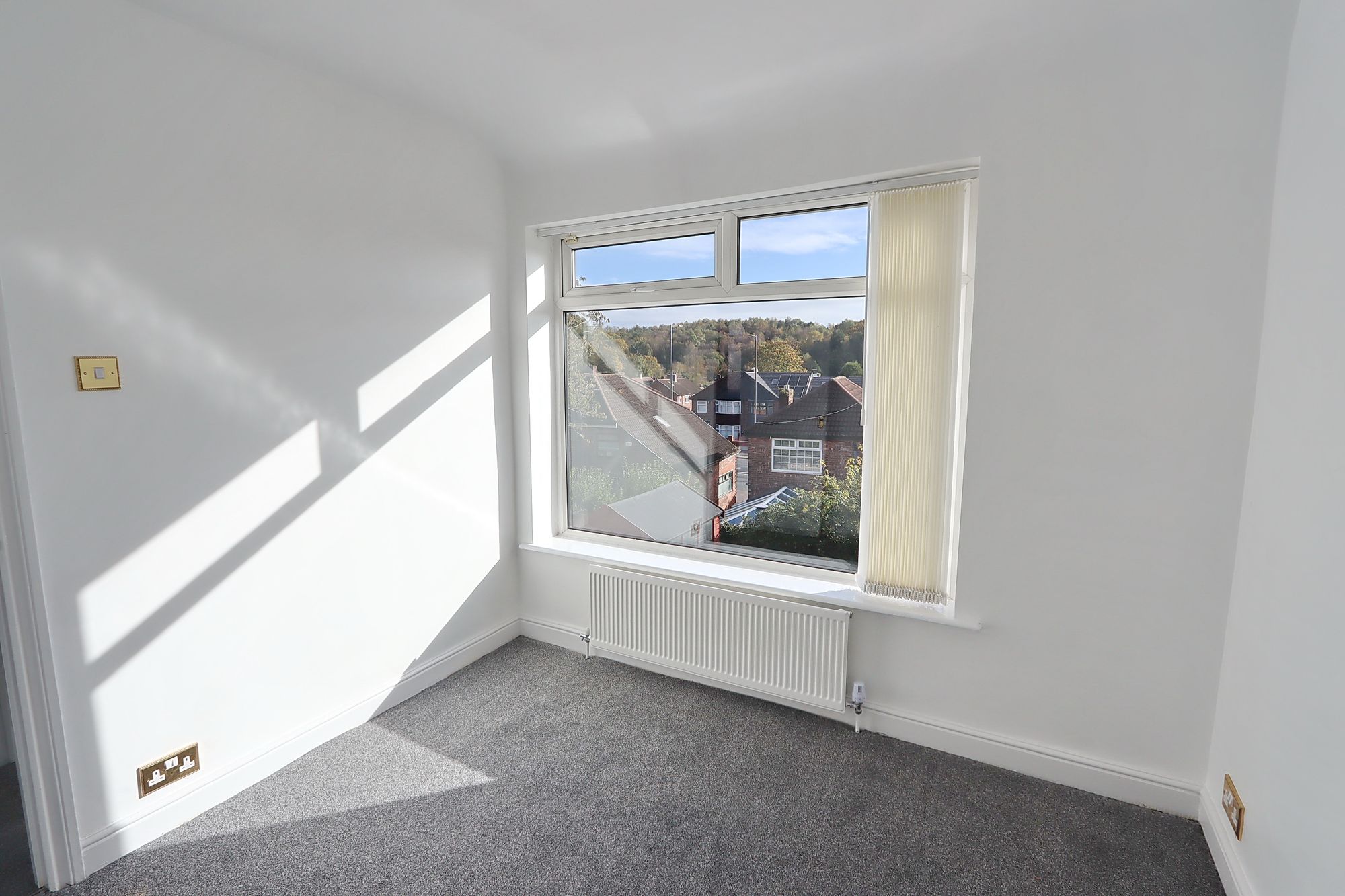 Images for Edgeware Avenue, Prestwich, M25