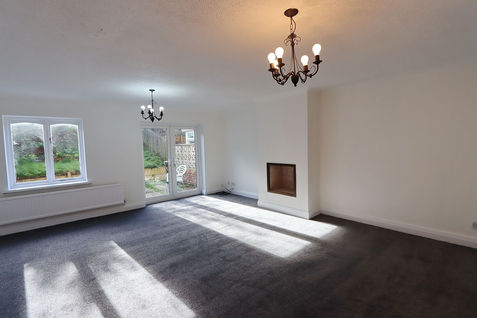 Images for Park View Road, Prestwich, M25