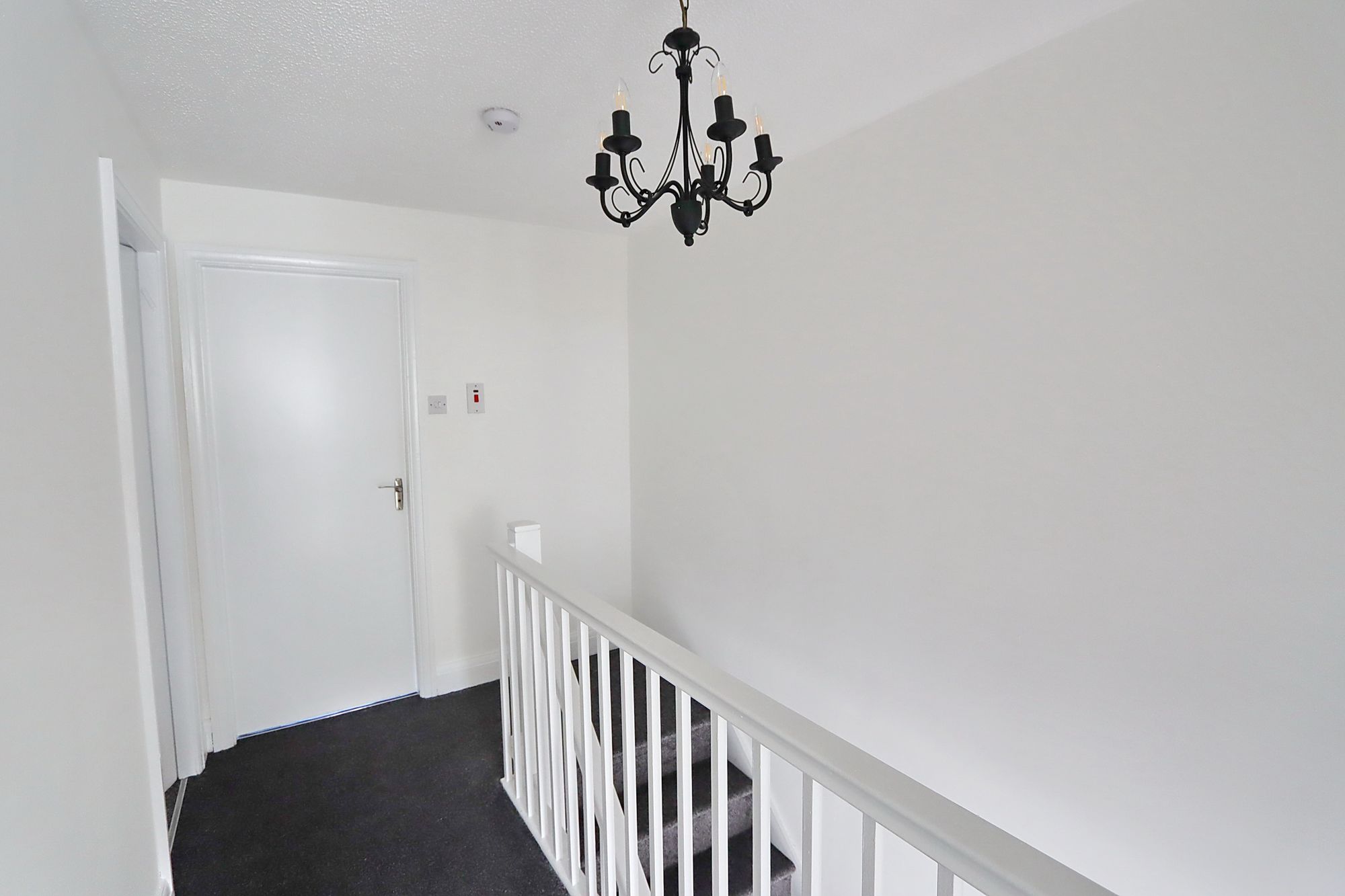 Images for Park View Road, Prestwich, M25