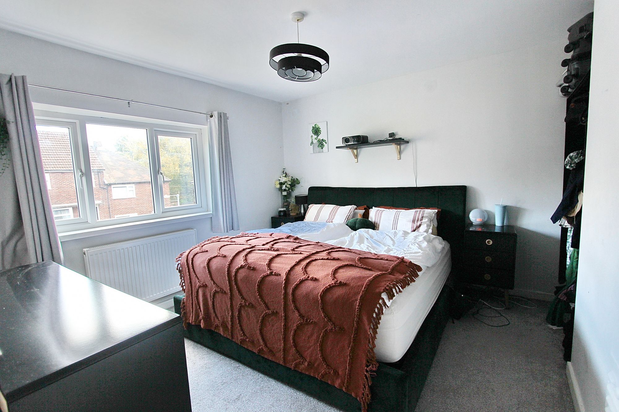 Images for Pimlott Grove, Prestwich, M25