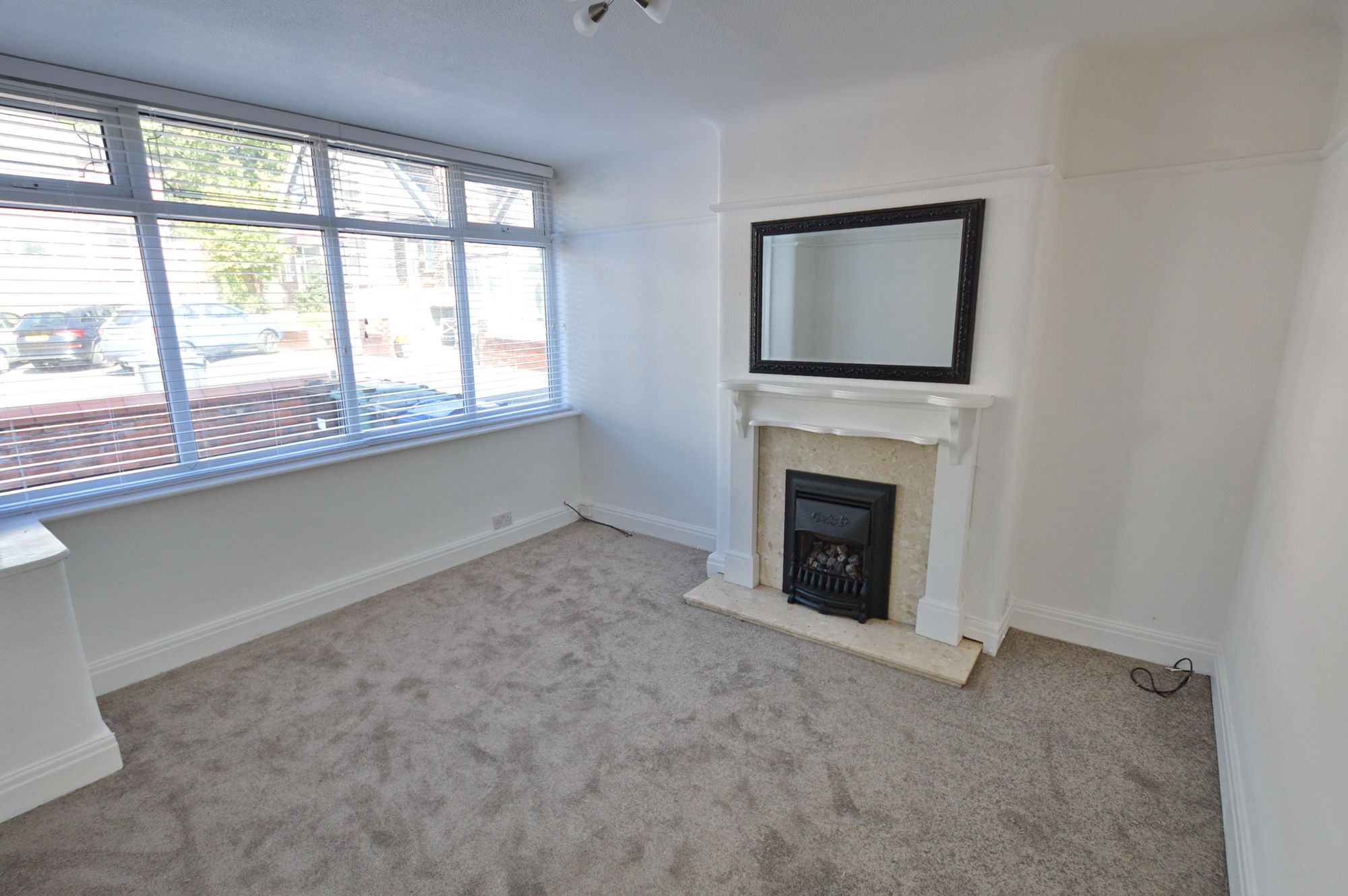 Images for Sunningdale Drive, Prestwich, M25