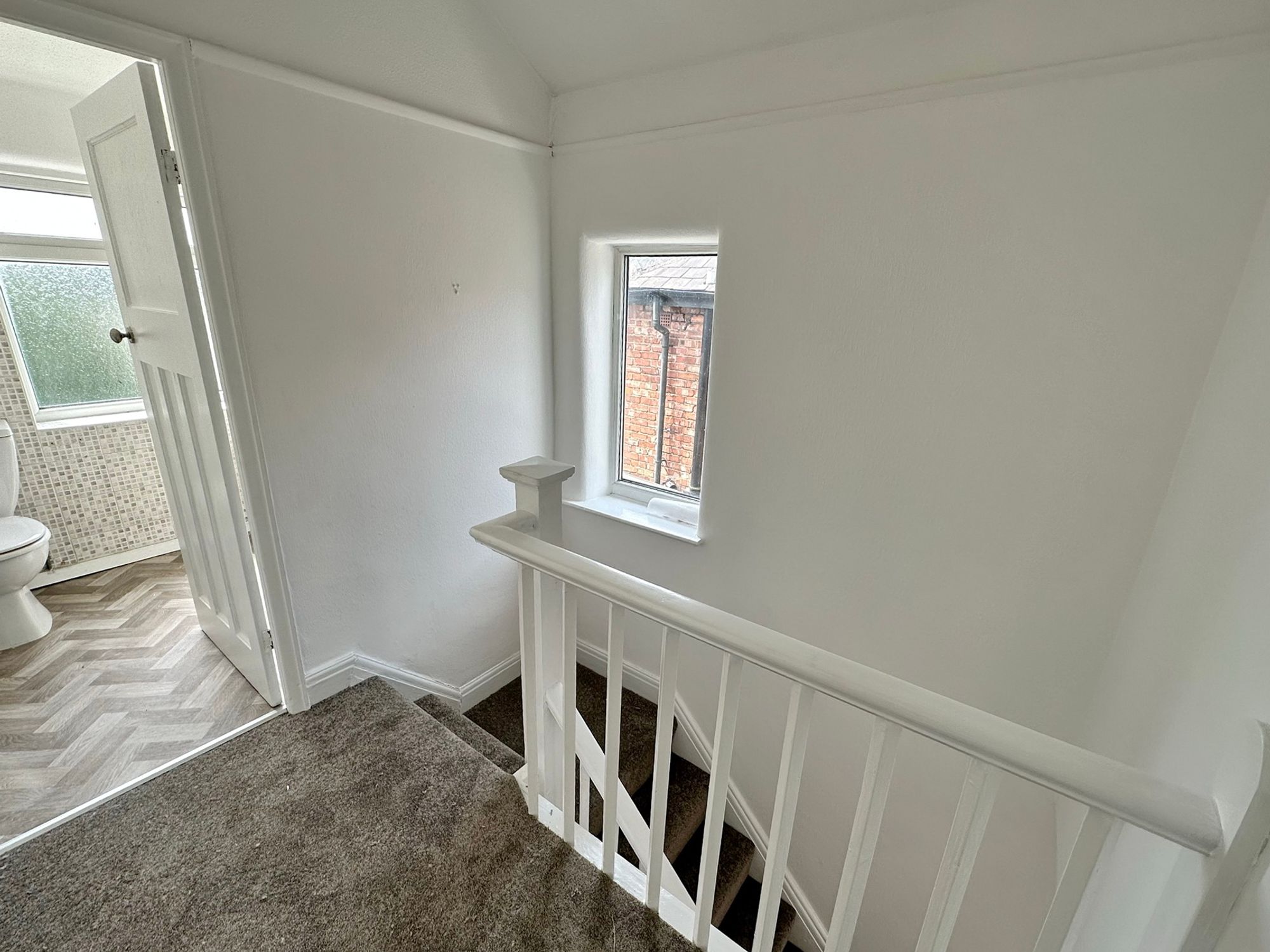 Images for Sunningdale Drive, Prestwich, M25