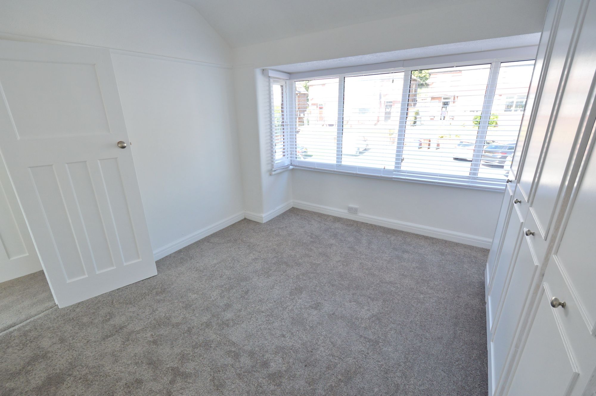 Images for Sunningdale Drive, Prestwich, M25