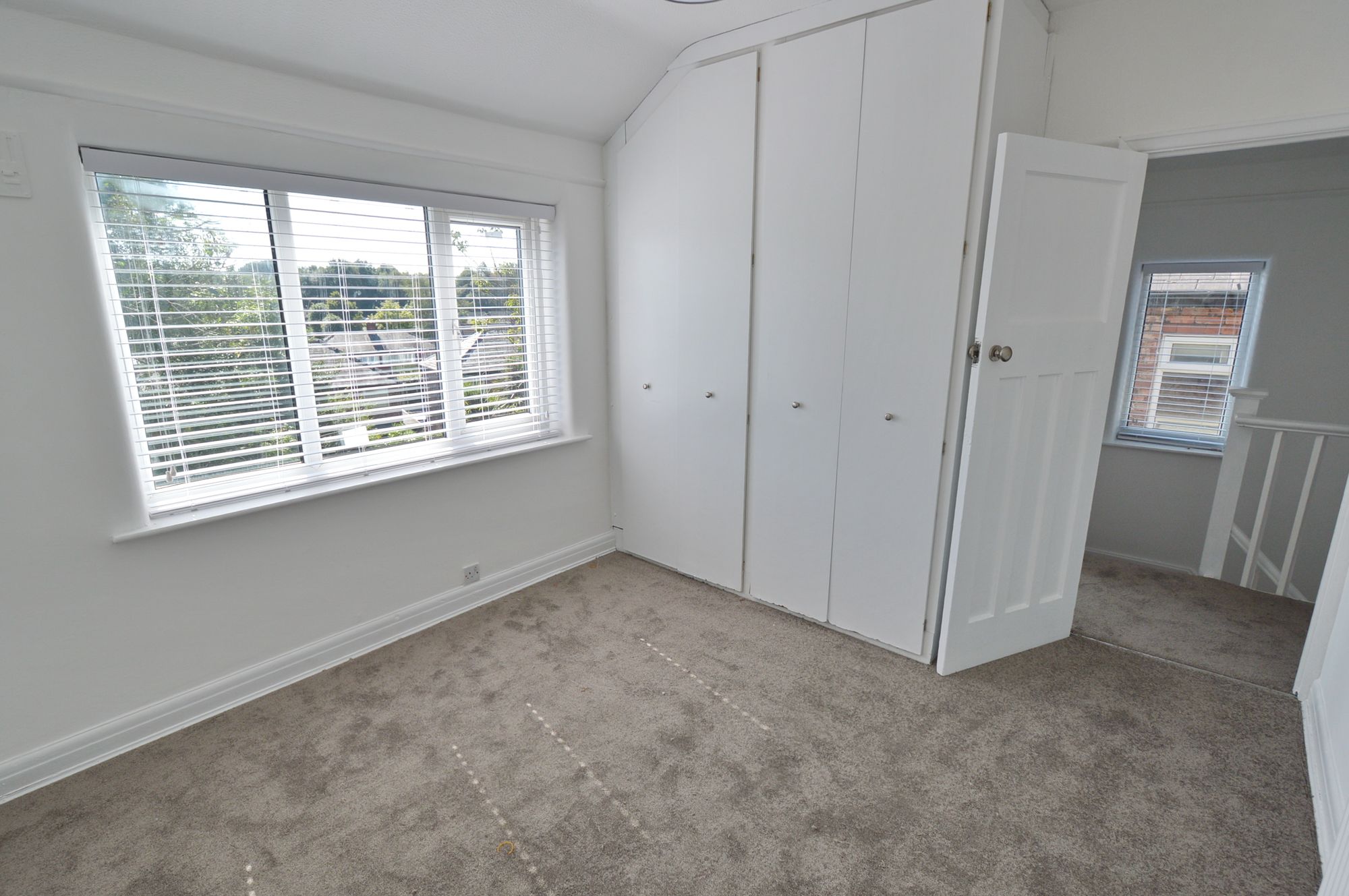 Images for Sunningdale Drive, Prestwich, M25