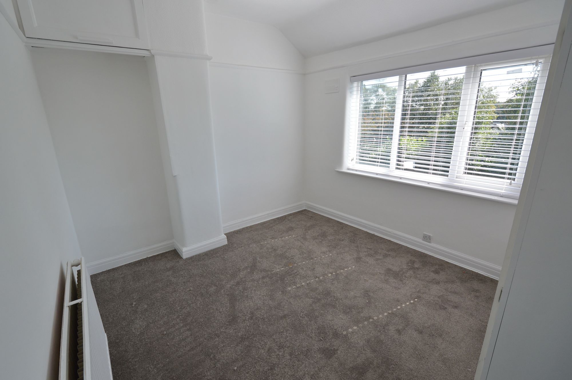 Images for Sunningdale Drive, Prestwich, M25