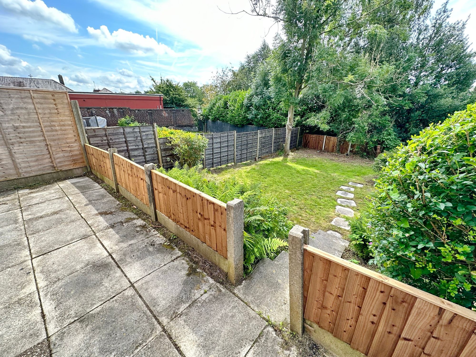 Images for Sunningdale Drive, Prestwich, M25