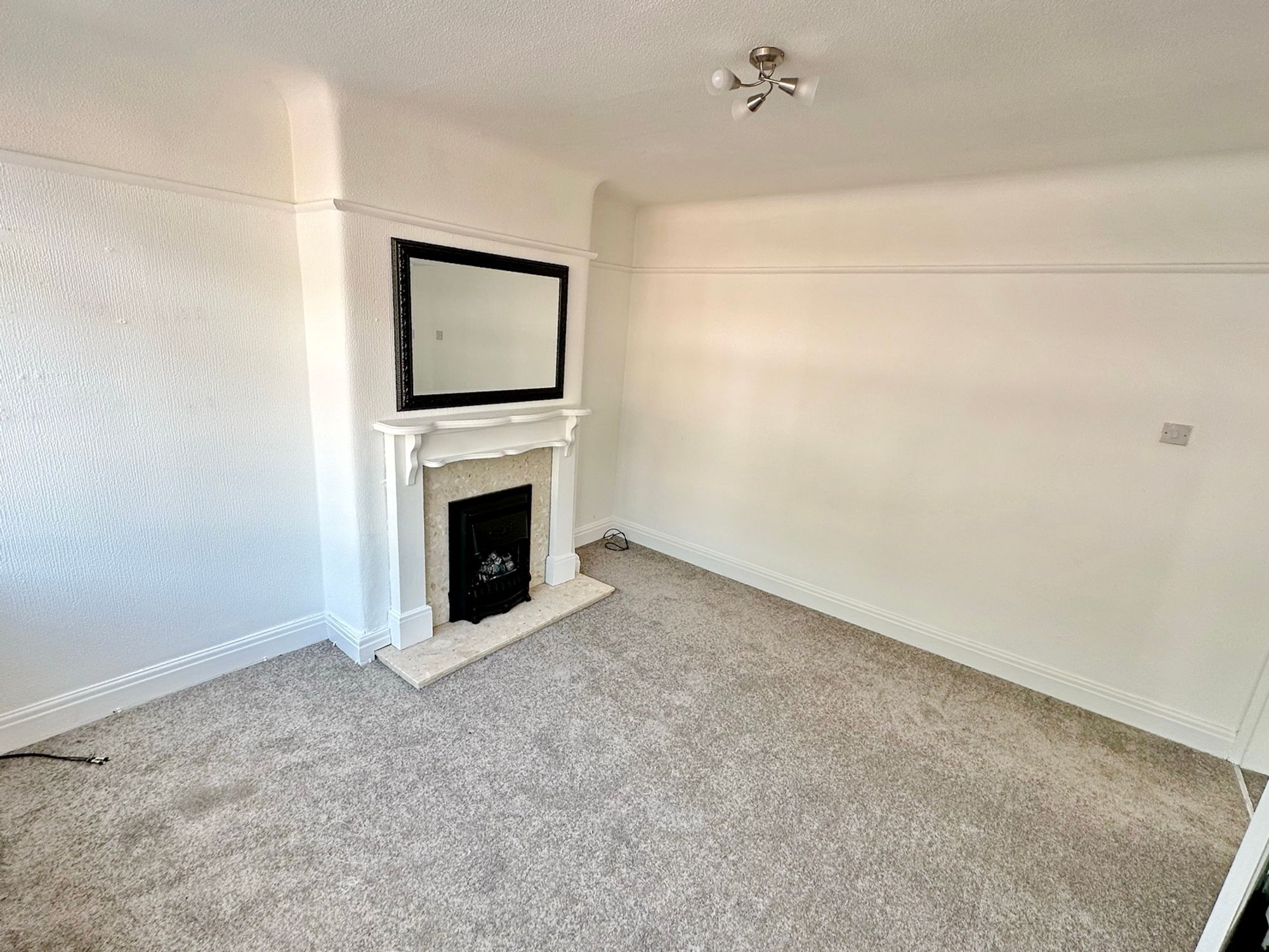 Images for Sunningdale Drive, Prestwich, M25