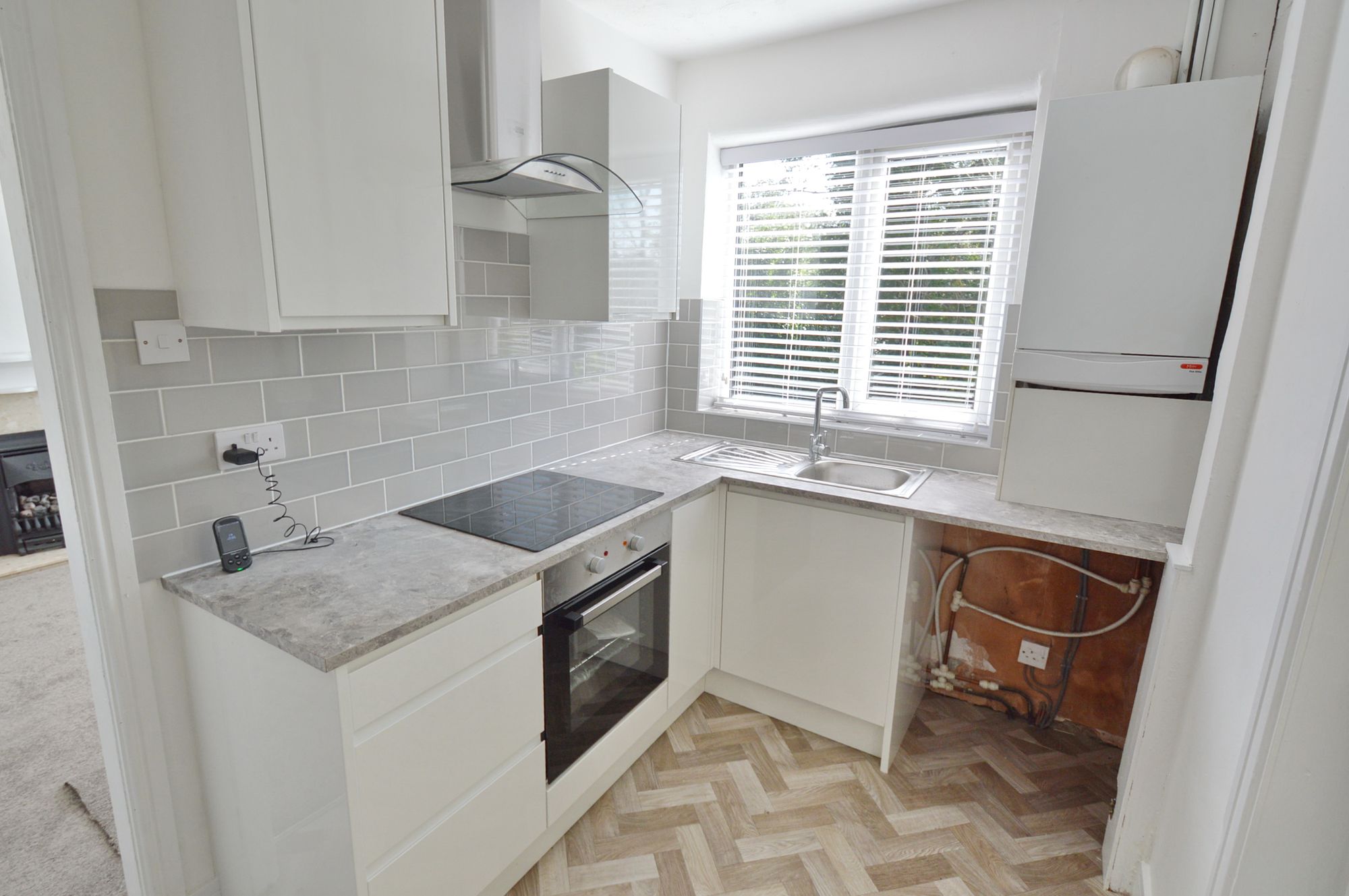 Images for Sunningdale Drive, Prestwich, M25