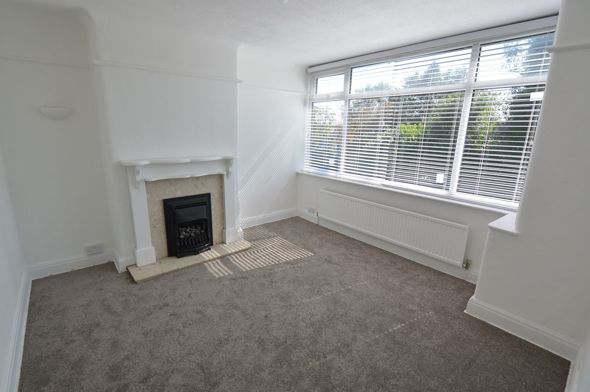 Images for Sunningdale Drive, Prestwich, M25