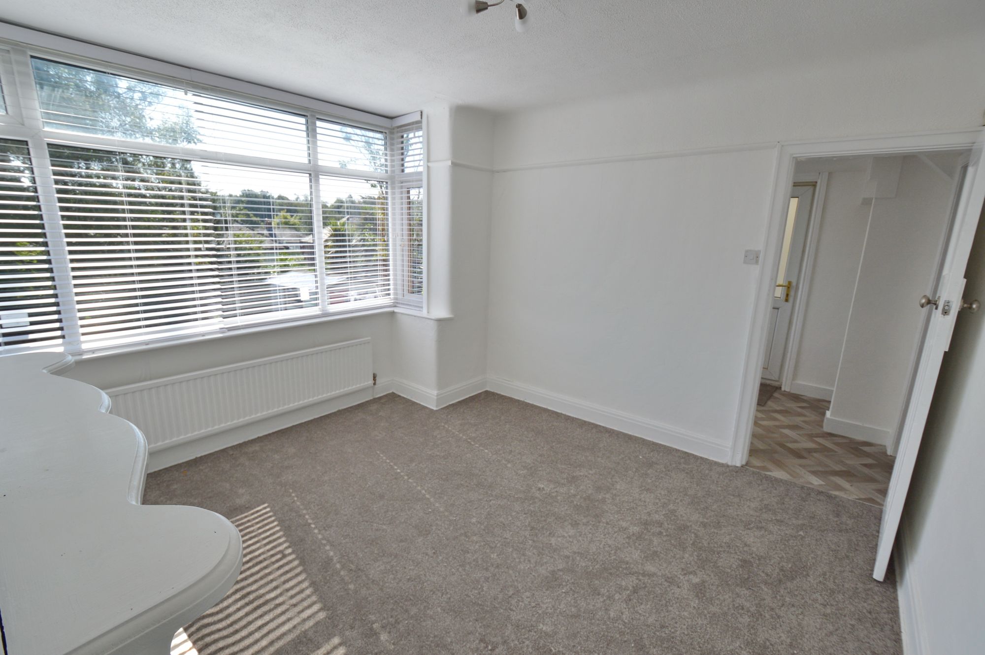 Images for Sunningdale Drive, Prestwich, M25