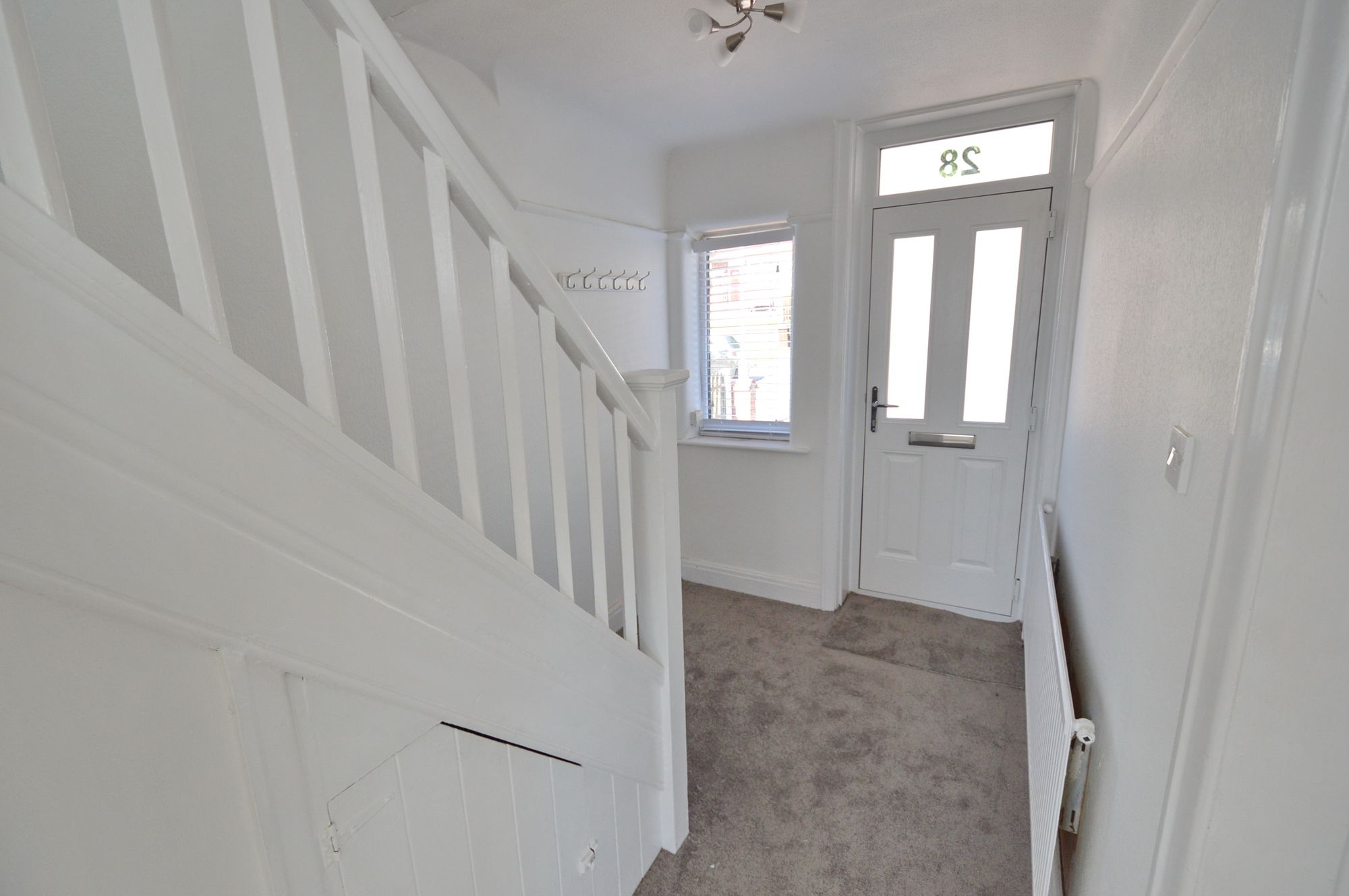 Images for Sunningdale Drive, Prestwich, M25