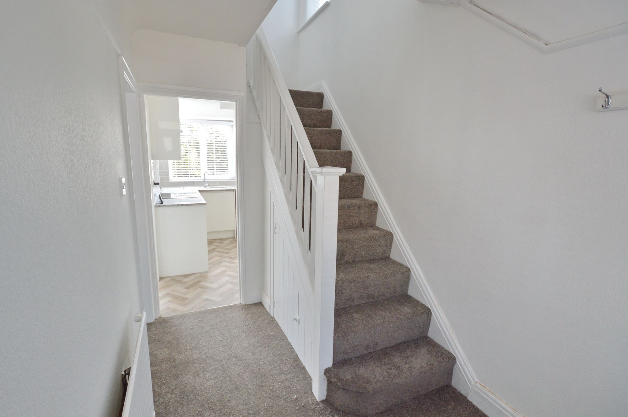 Images for Sunningdale Drive, Prestwich, M25