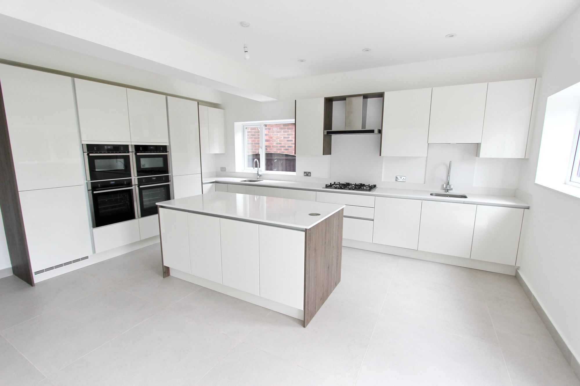 Images for Hereford Drive, Prestwich, M25