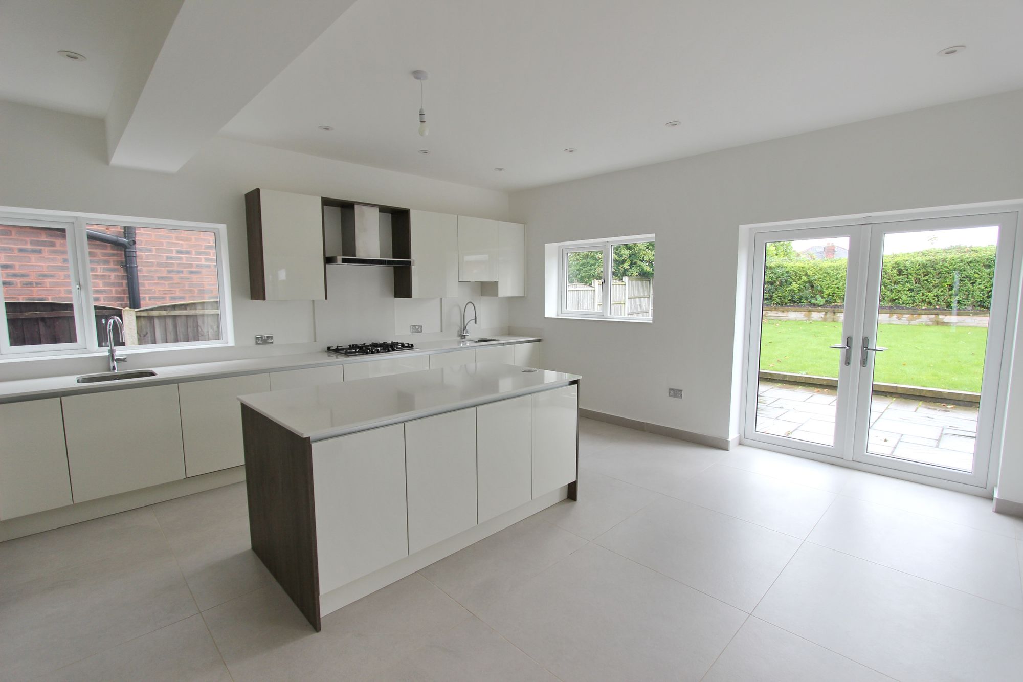 Images for Hereford Drive, Prestwich, M25