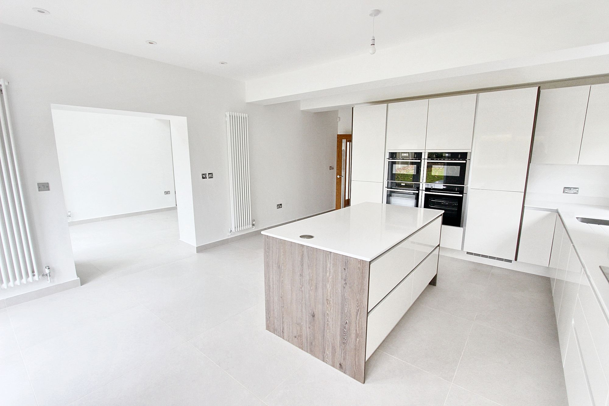 Images for Hereford Drive, Prestwich, M25