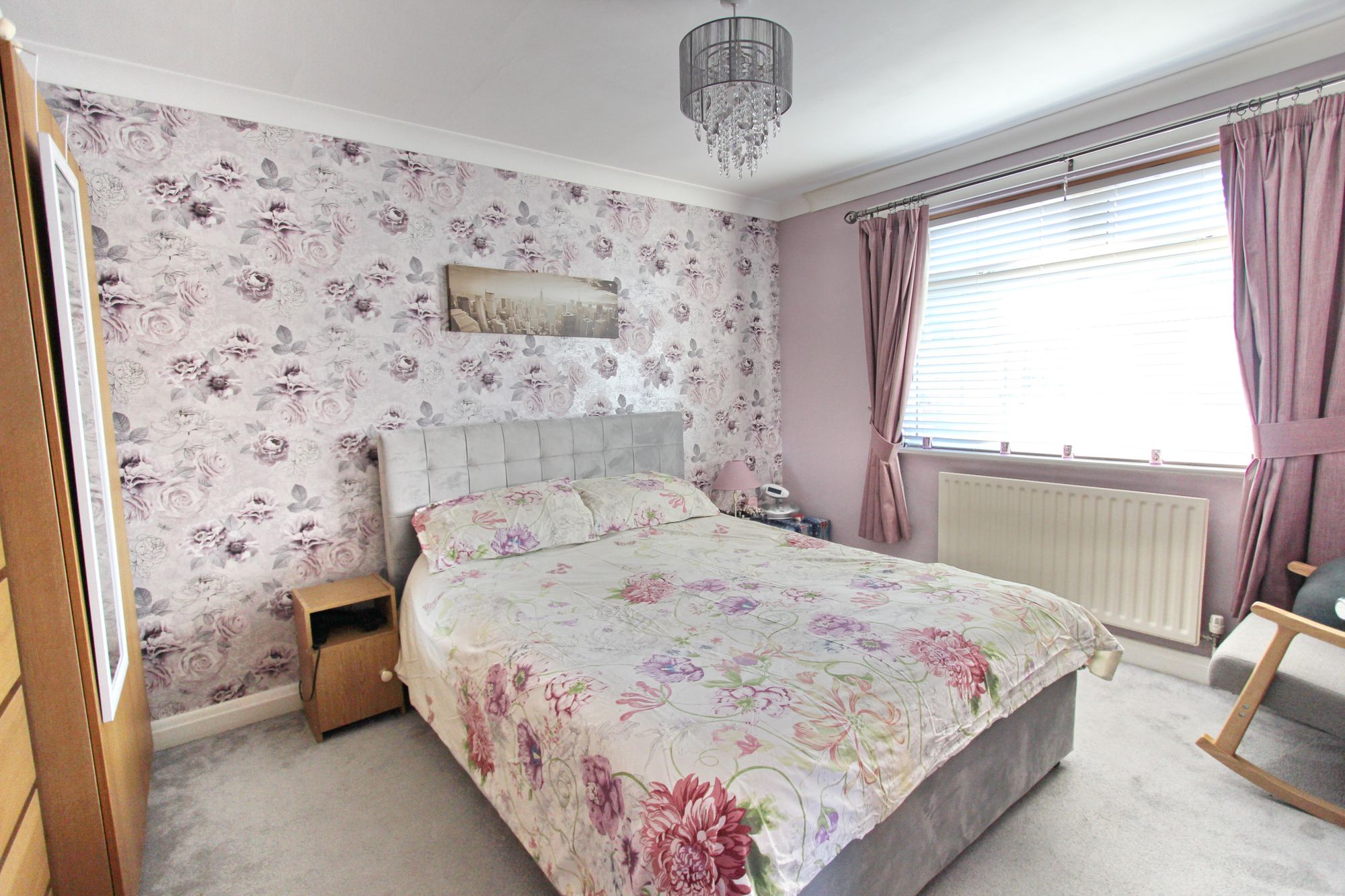 Images for Oldfield Road, Prestwich, M25