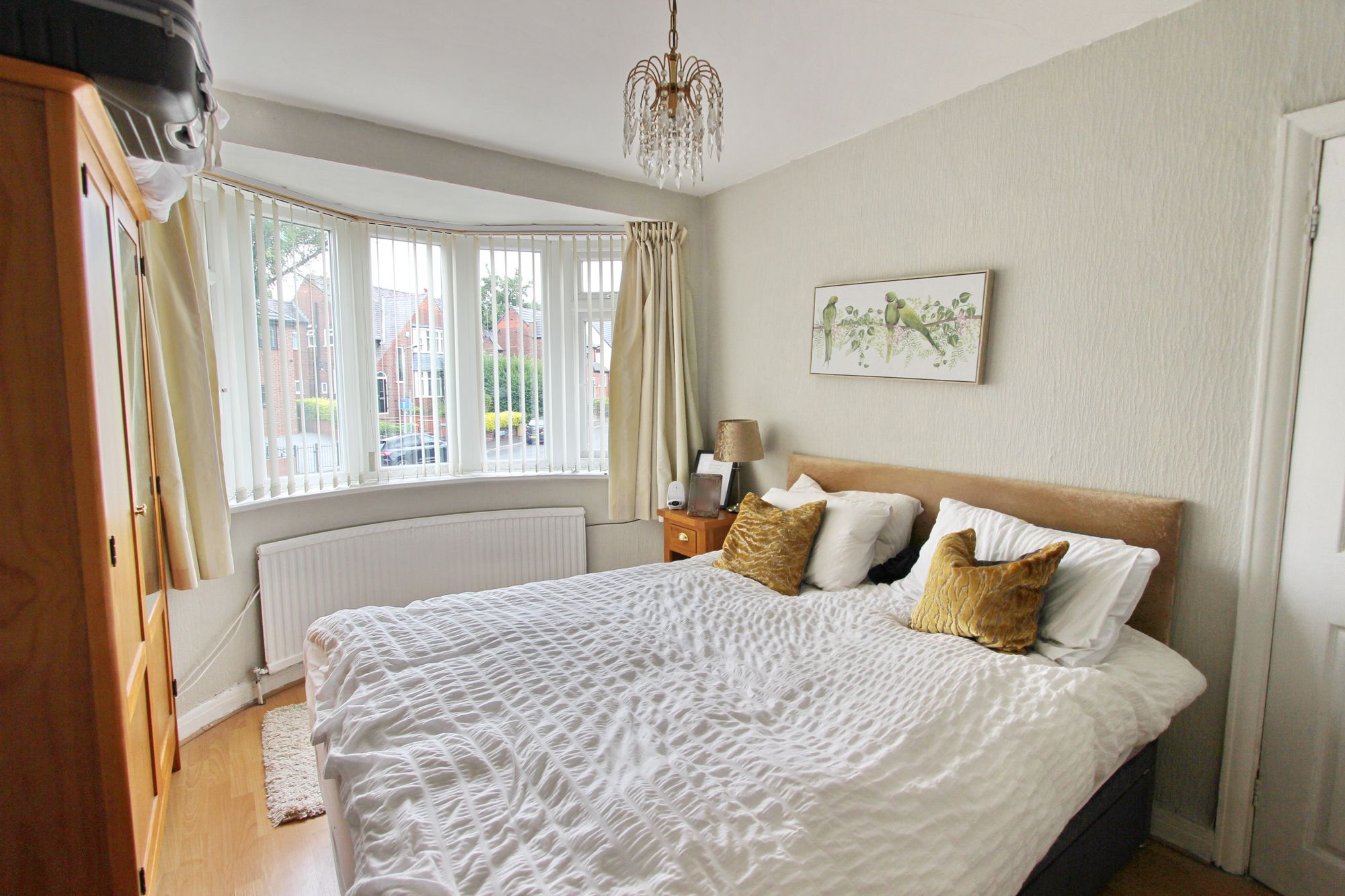 Images for Agecroft Road West, Prestwich, M25