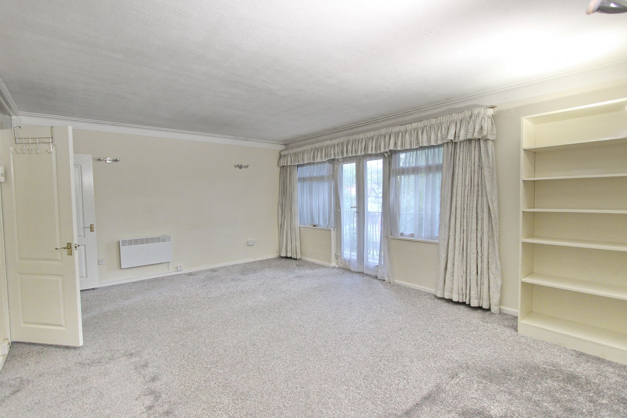 Images for Park Street, Falcon Court, M7