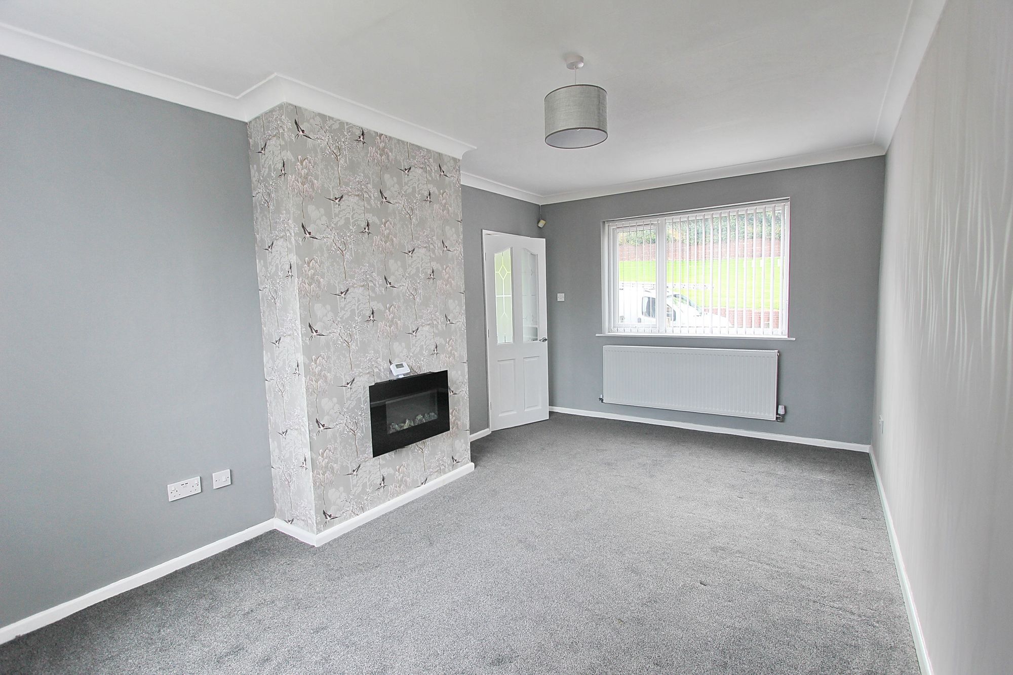 Images for Venwood Road, Prestwich, M25