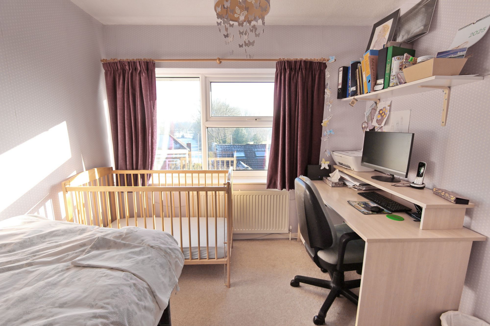 Images for Richmond Close, Whitefield, M45