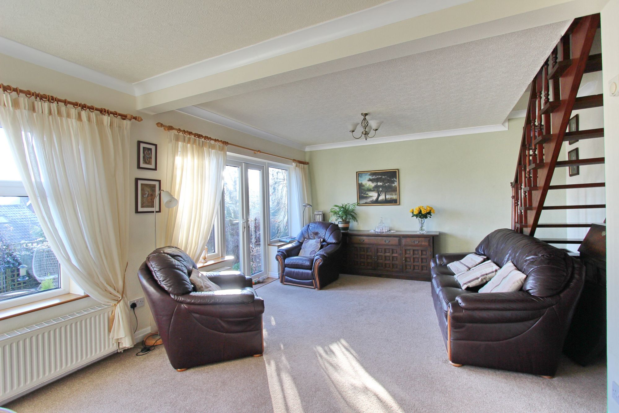 Images for Richmond Close, Whitefield, M45