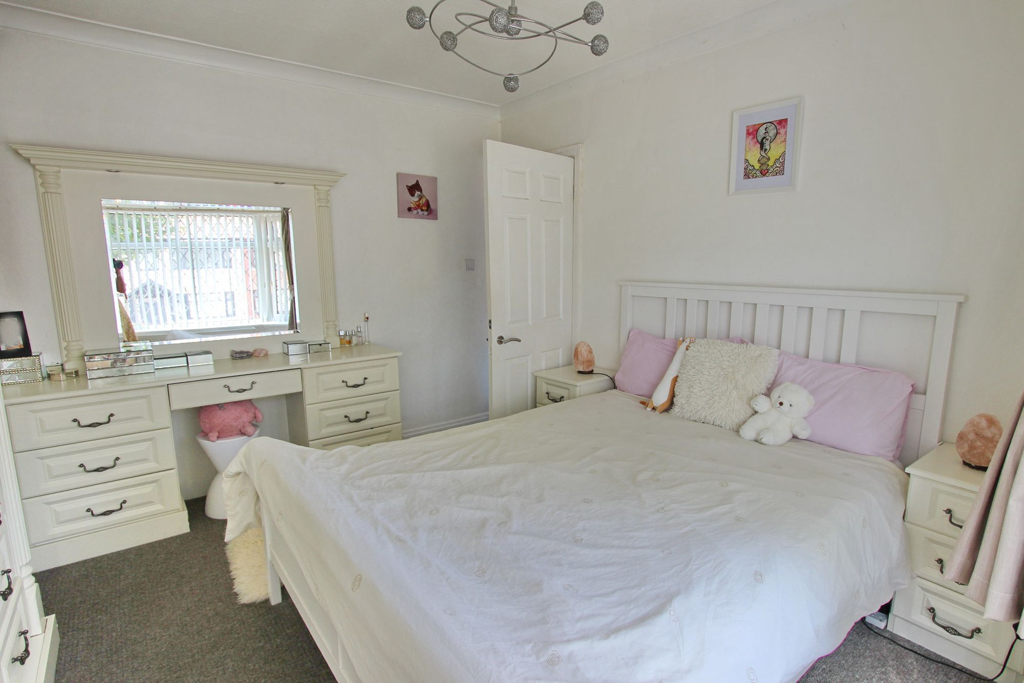 Images for Sandy Lane, Prestwich, M25