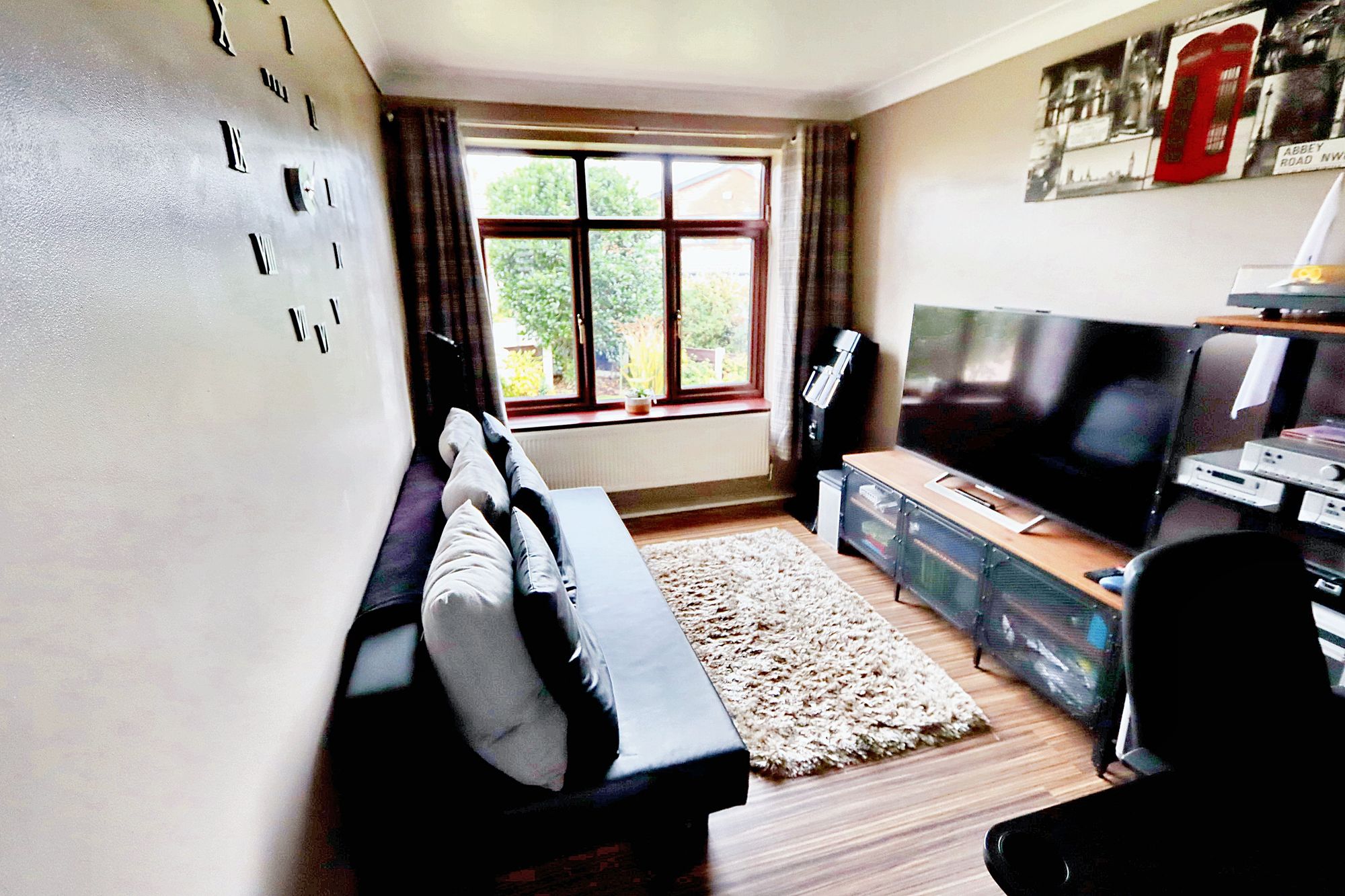 Images for Balmoral Close, Bury, BL9