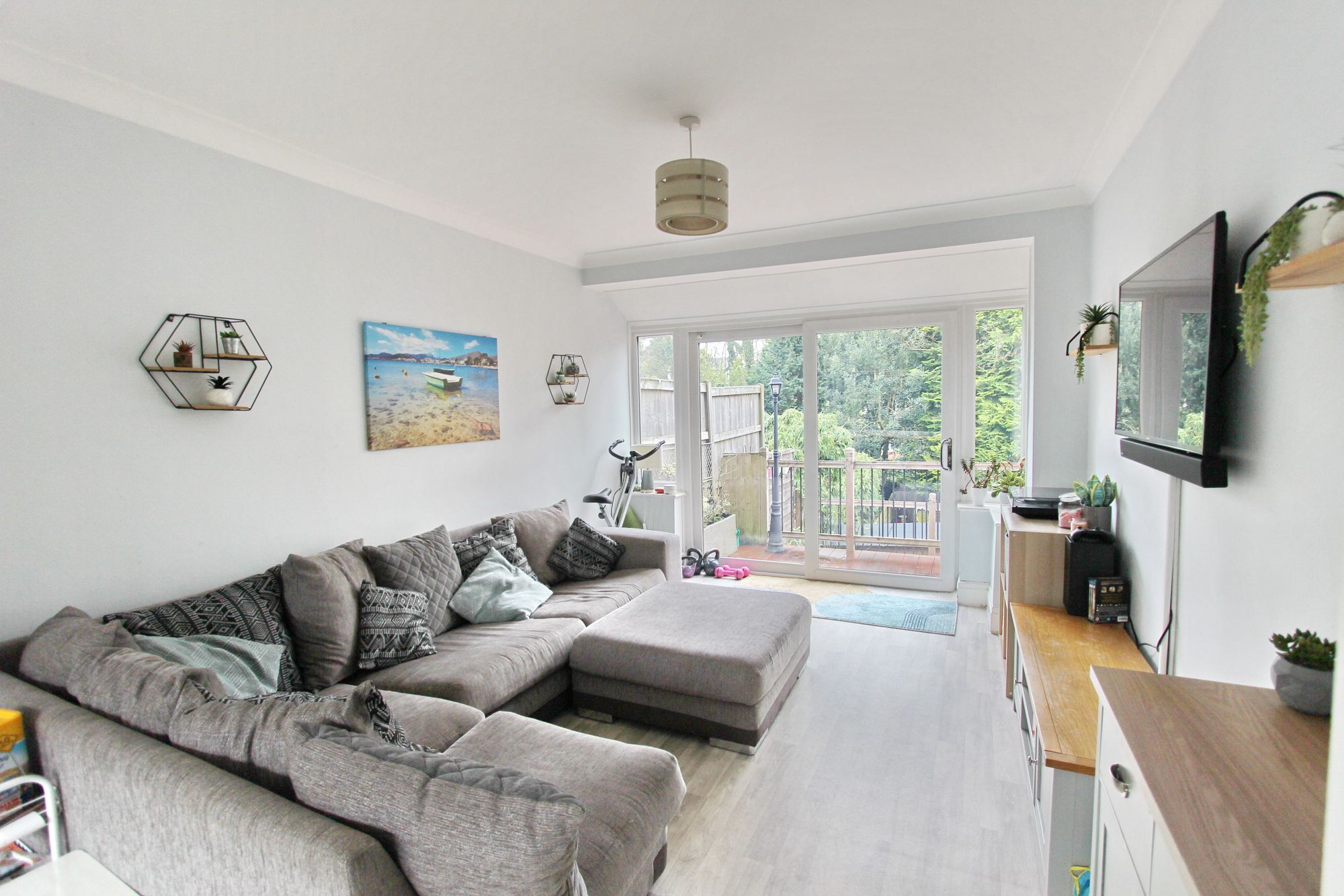 Images for Agecroft Road West, Prestwich, M25