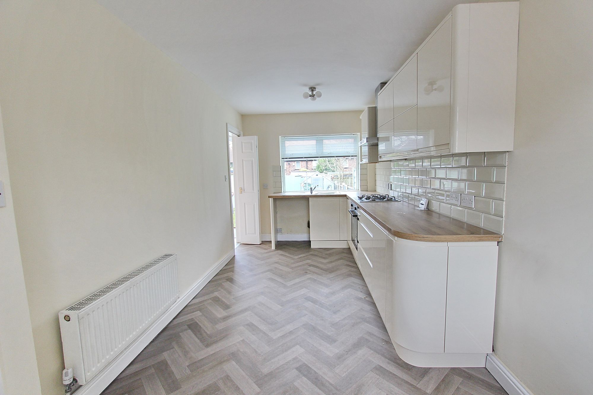 Images for Langley Grove, Prestwich, M25